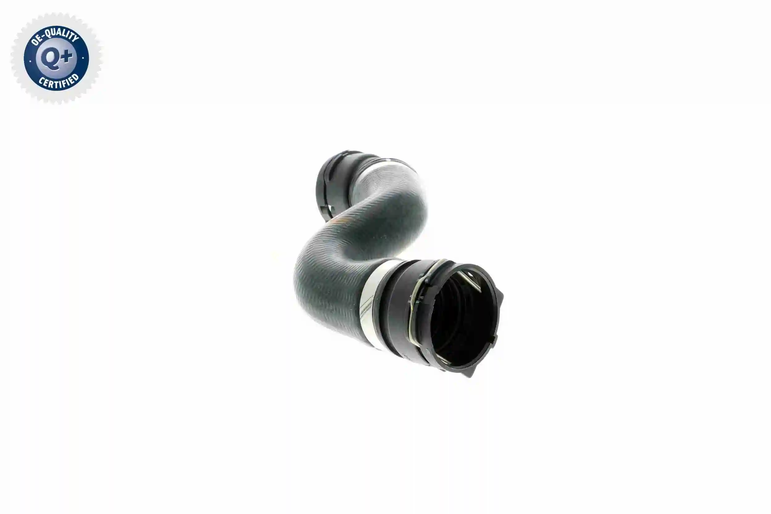 Durite de radiateur VAICO V20-1314