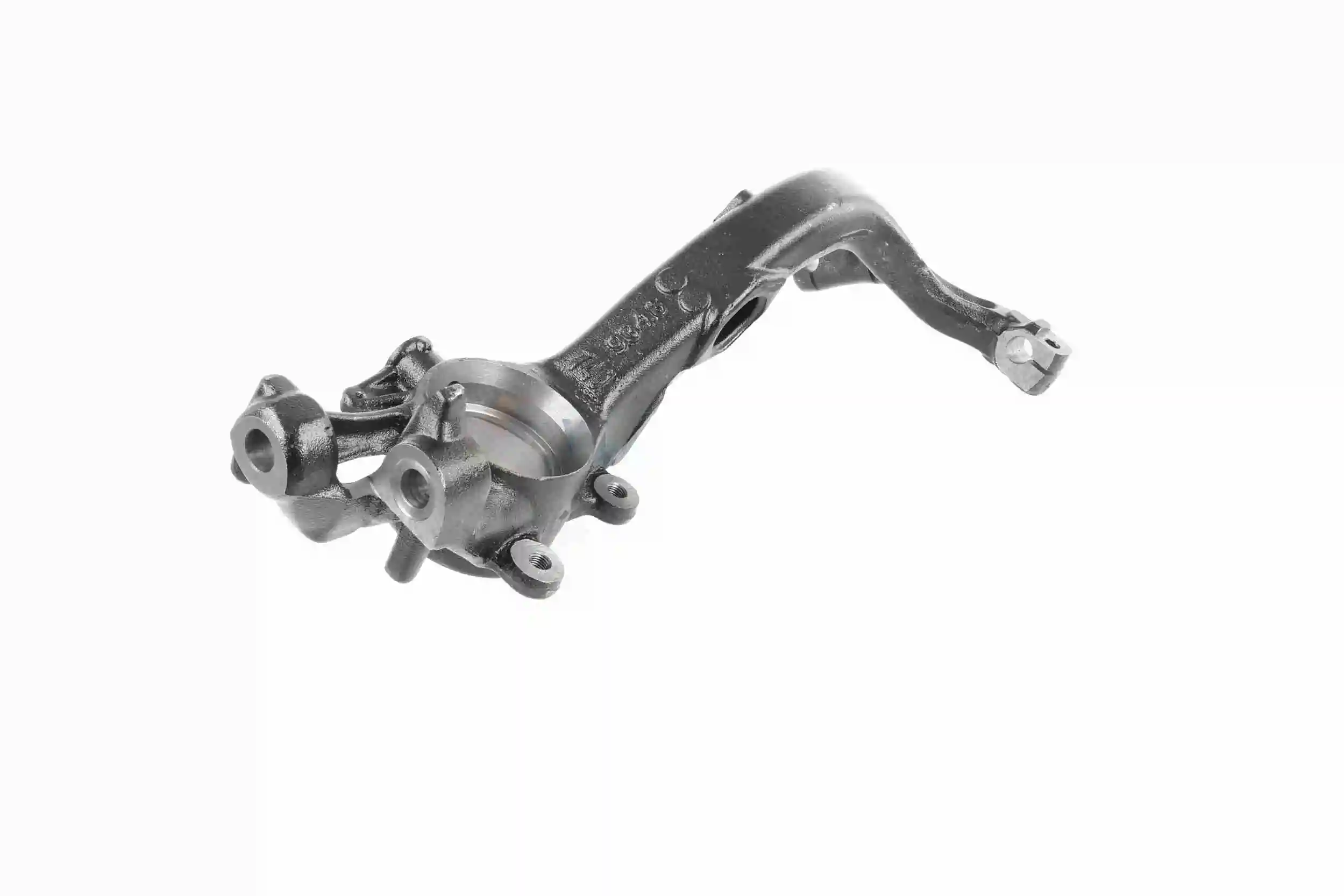 Fusée d'essieu, suspension de roue VAICO V10-3039