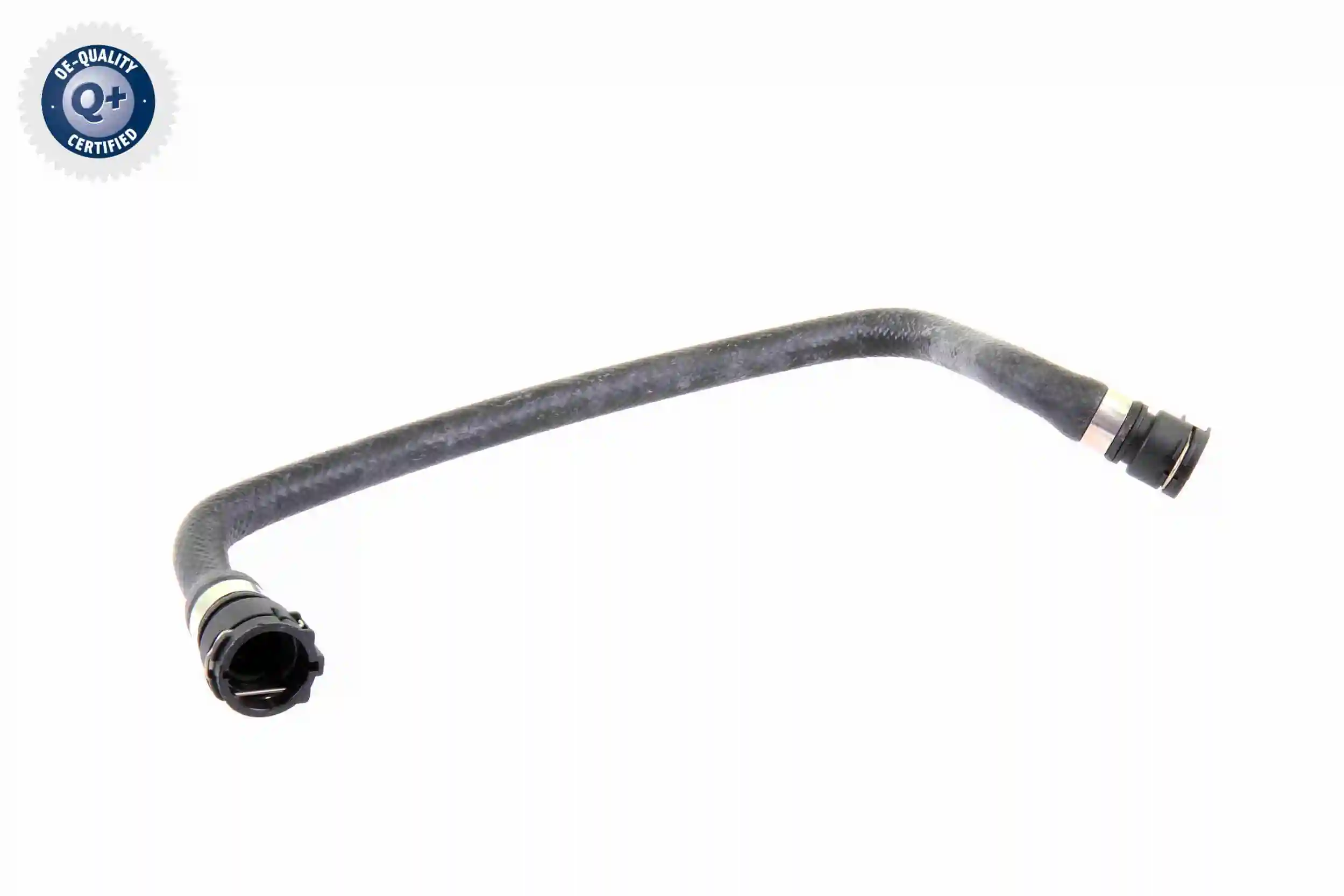 Durite de radiateur VAICO V20-1341