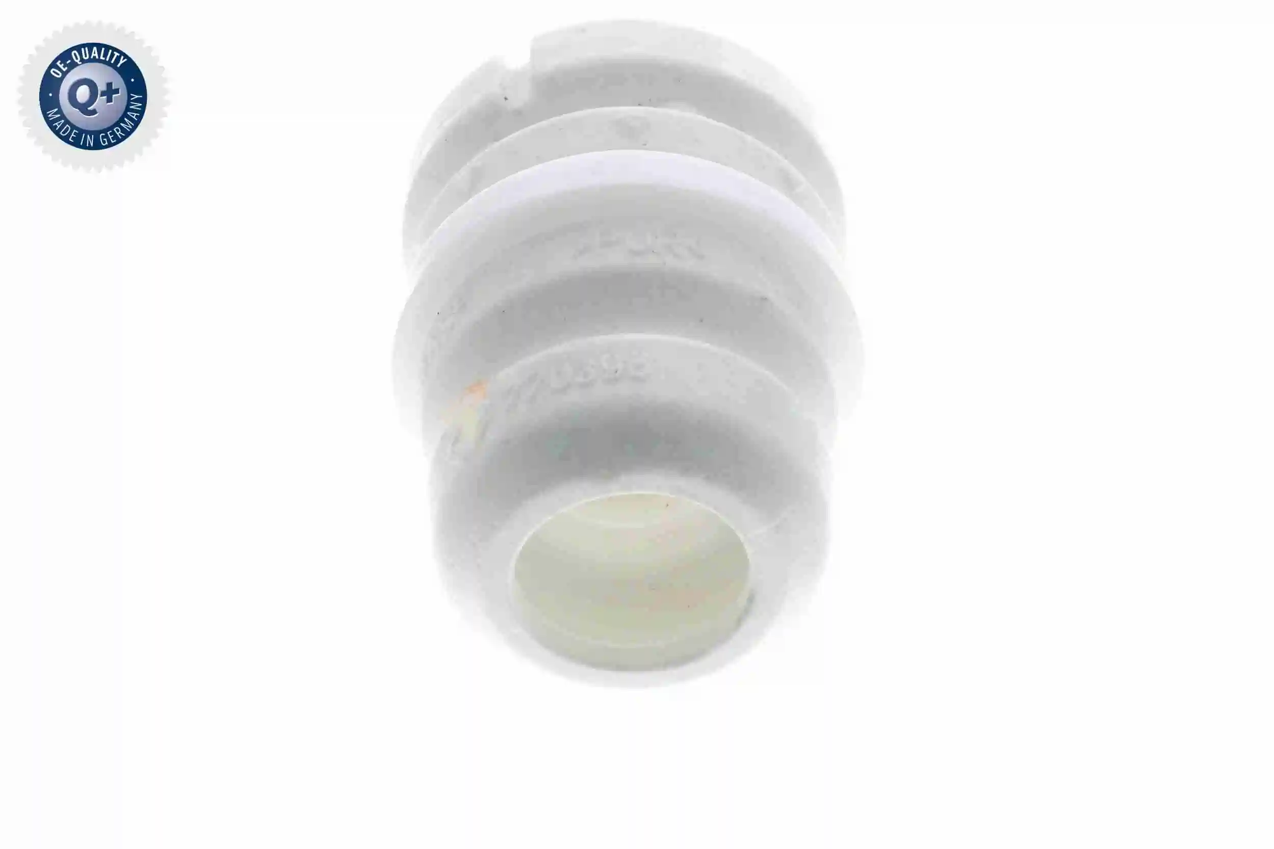 Butée élastique, suspension VAICO V30-2119