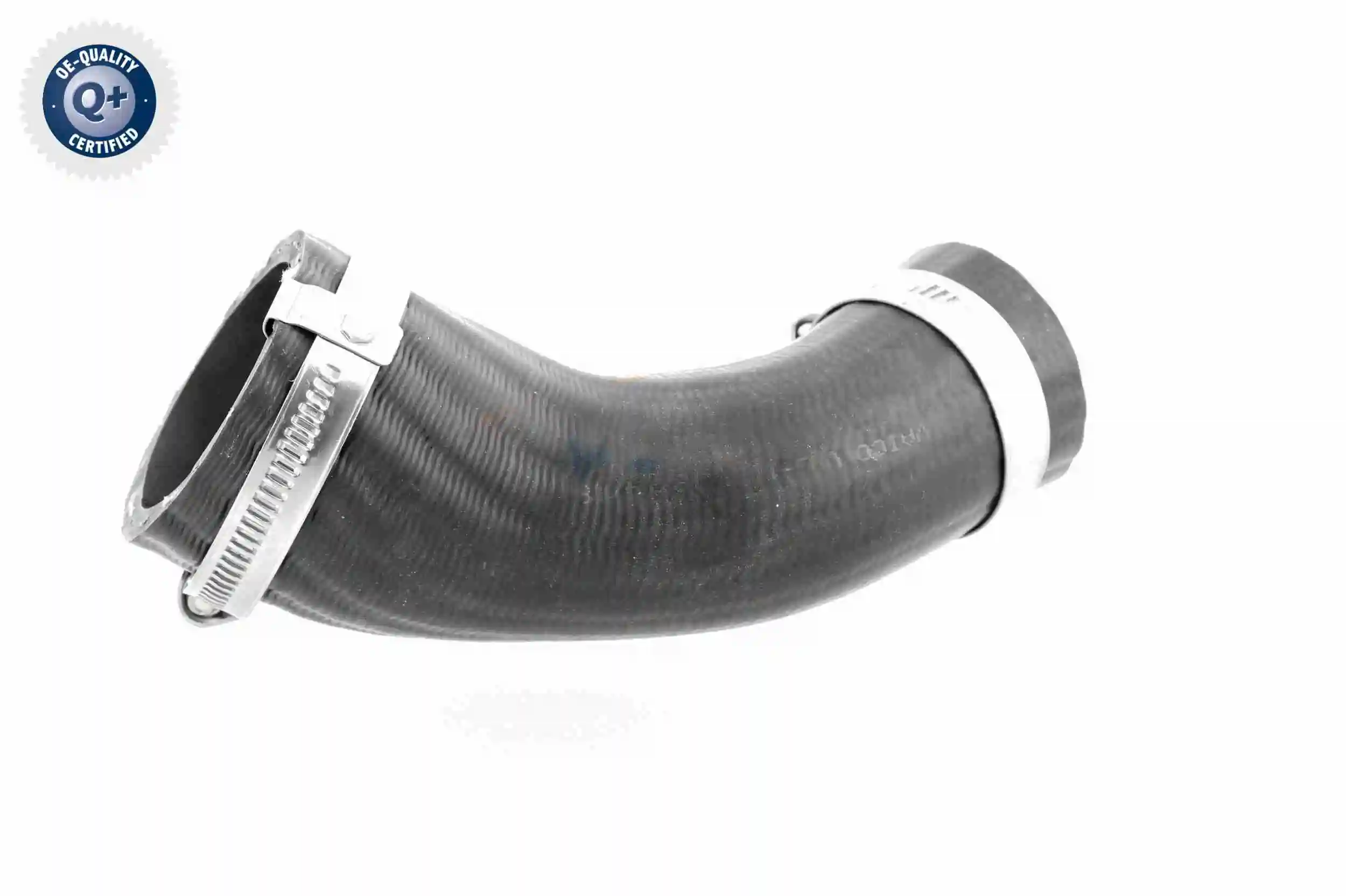 Gaine de suralimentation VAICO V25-1051