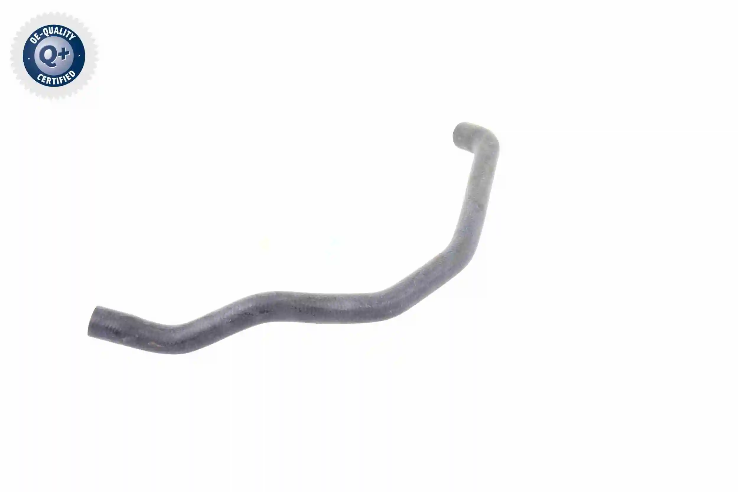 Durite de radiateur VAICO V20-1782