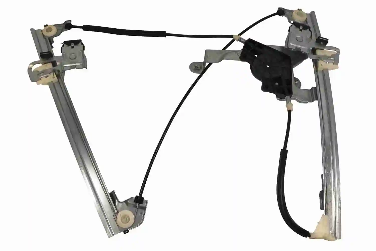 Lève-vitre VAICO V10-6274