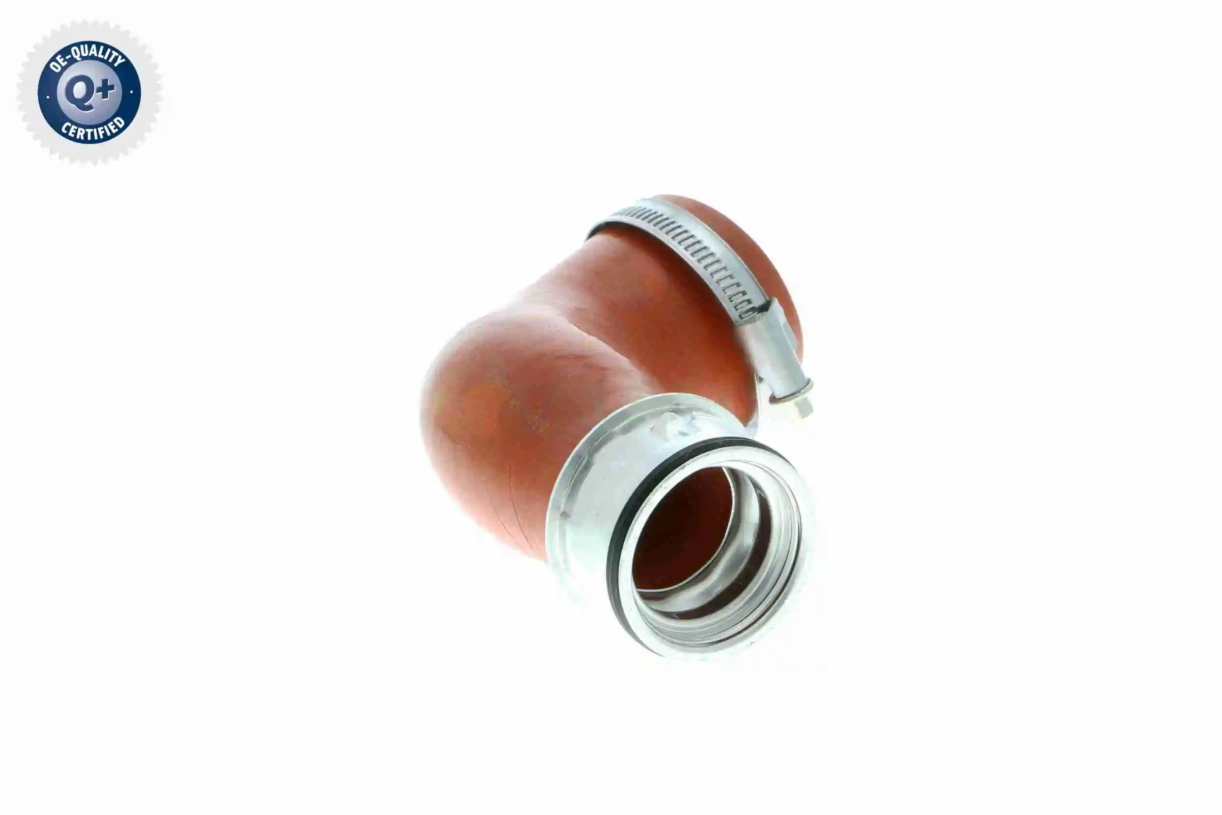 Gaine de suralimentation VAICO V10-2870