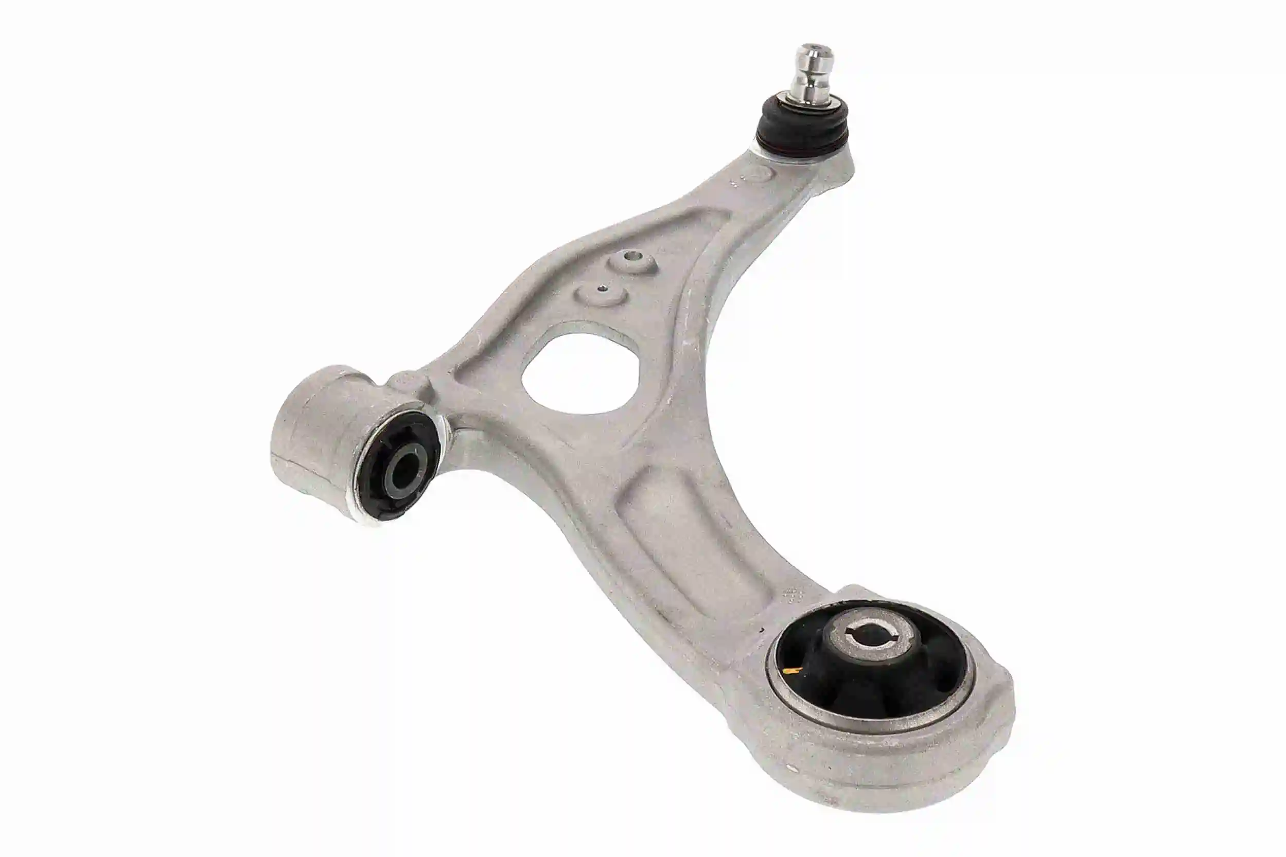 Bras de liaison, suspension de roue VAICO V25-2735