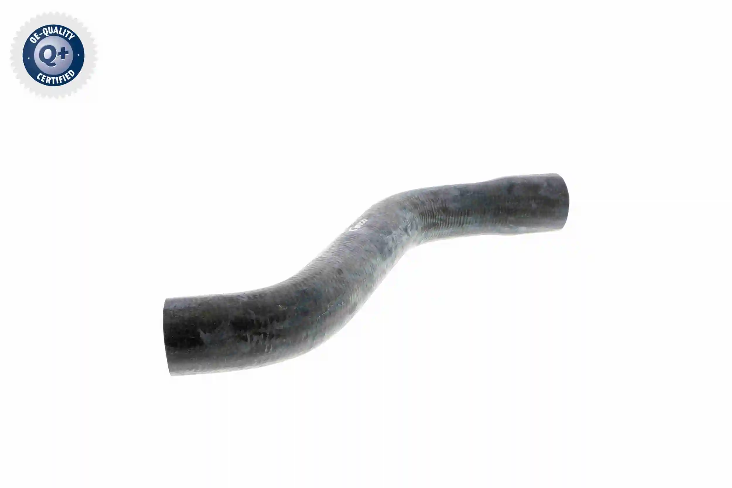 Durite de radiateur VAICO V40-1337