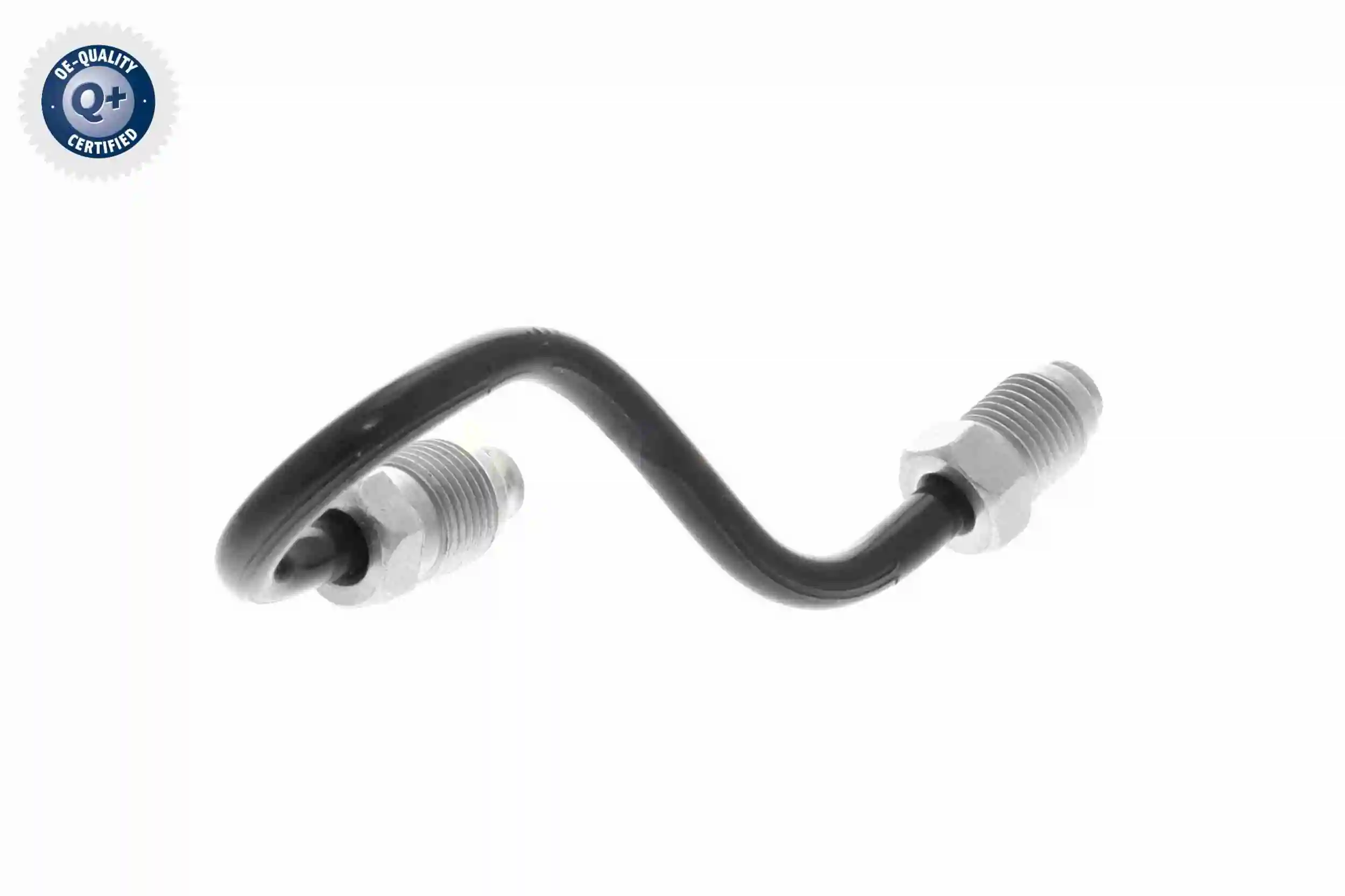 Conduite de frein VAICO V10-7600