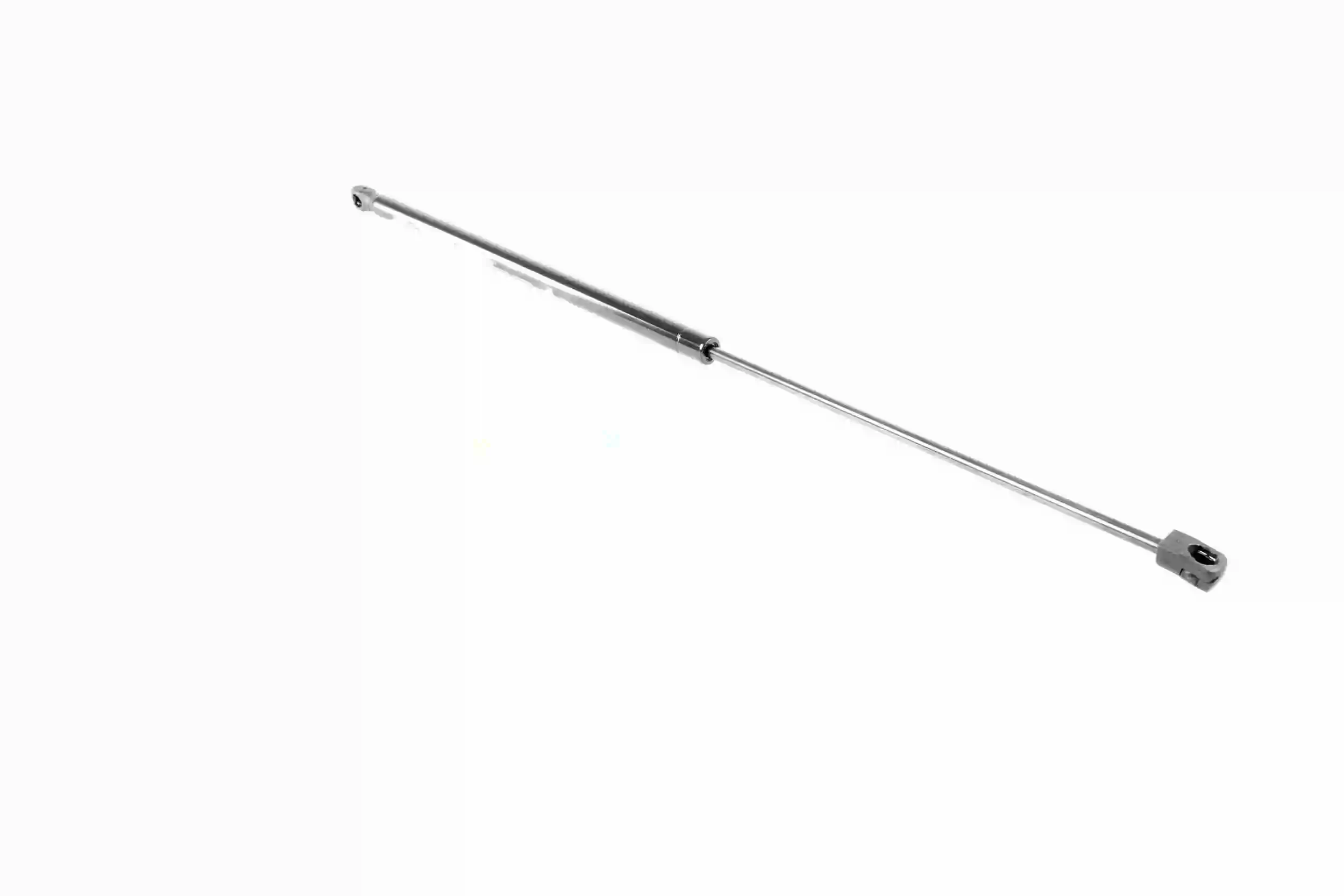 Vérin, capot-moteur VAICO V30-2336