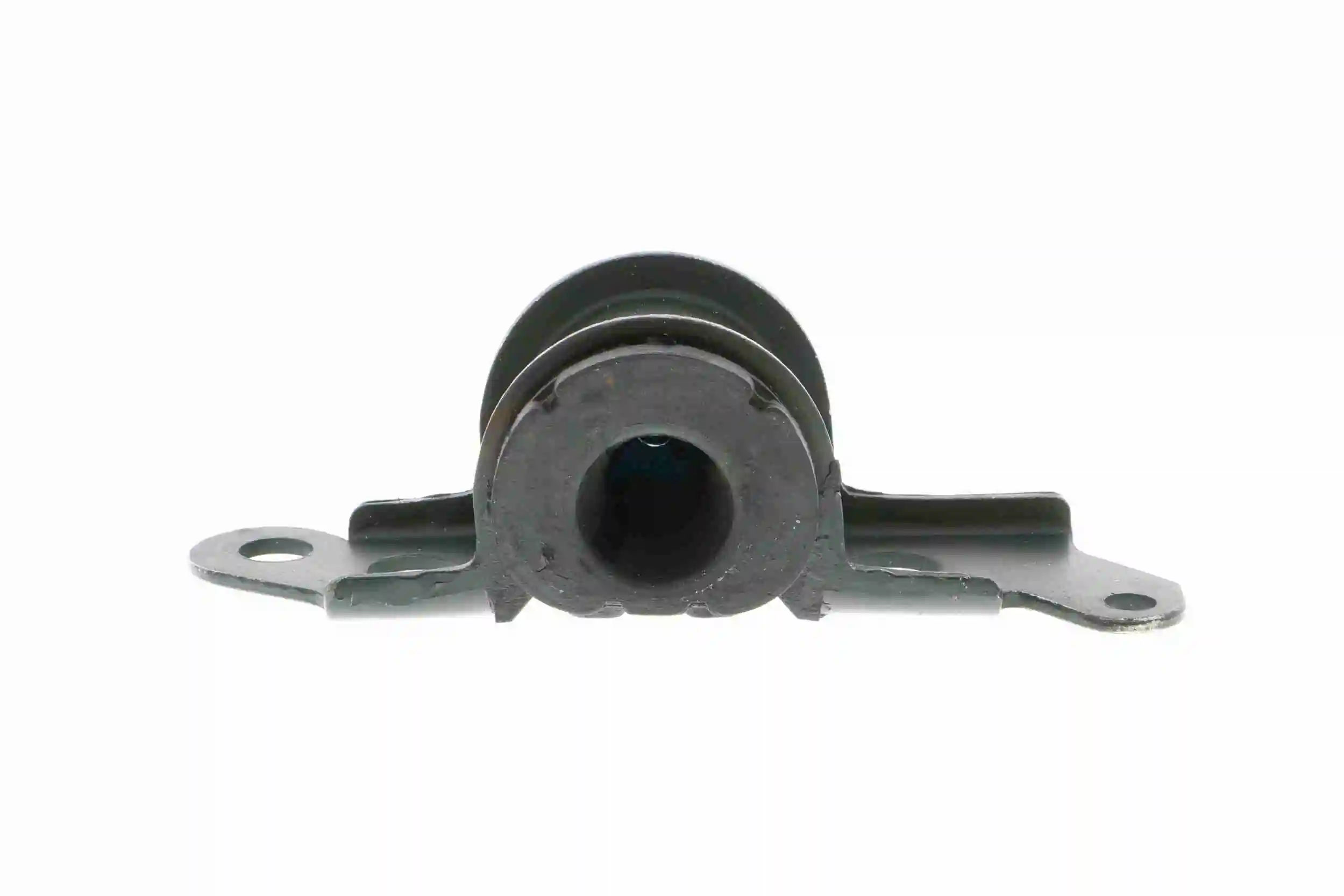 Suspension, bras de liaison VAICO V24-0357