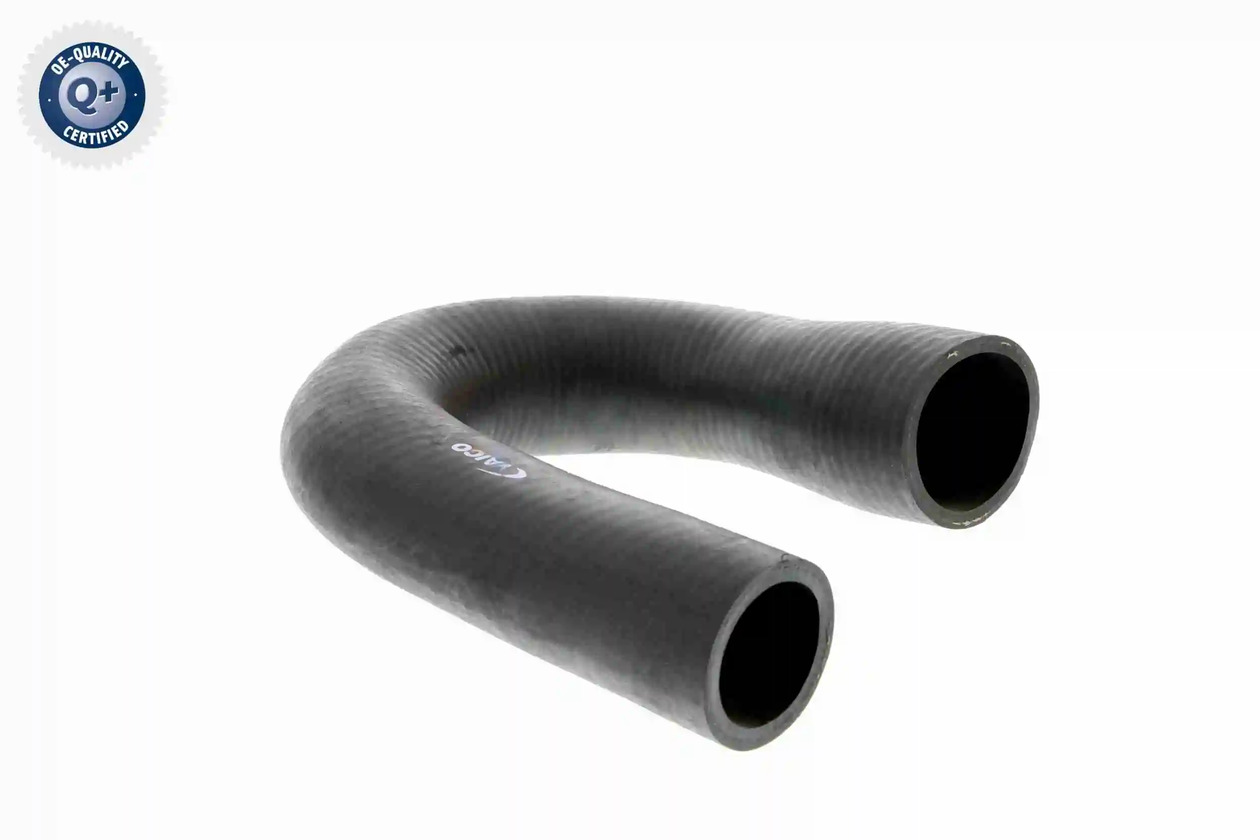 Gaine de suralimentation VAICO V40-1357