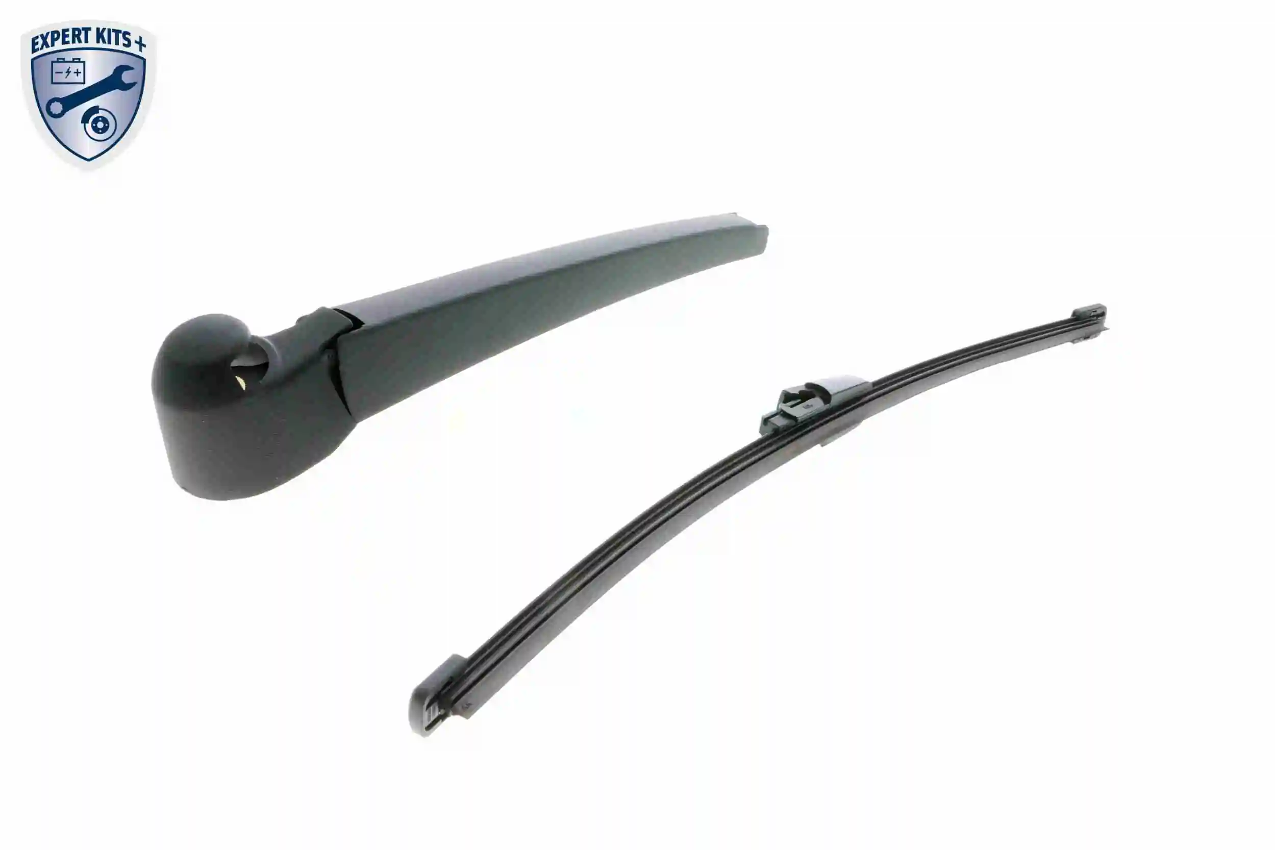 Kit de bras d'essuie-glace, nettoyage des vitres VAICO V10-5439