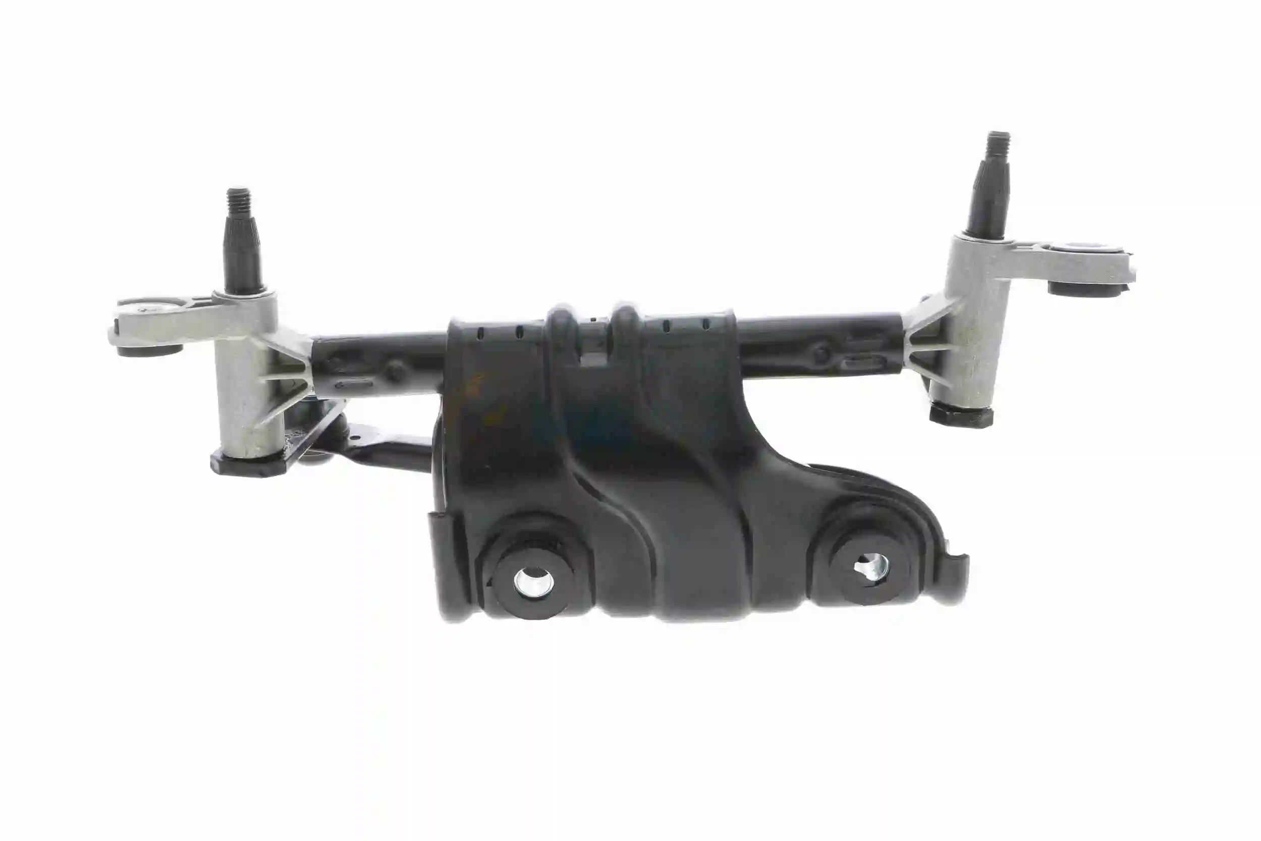 Tringlerie d'essuie-glace VAICO V10-3178