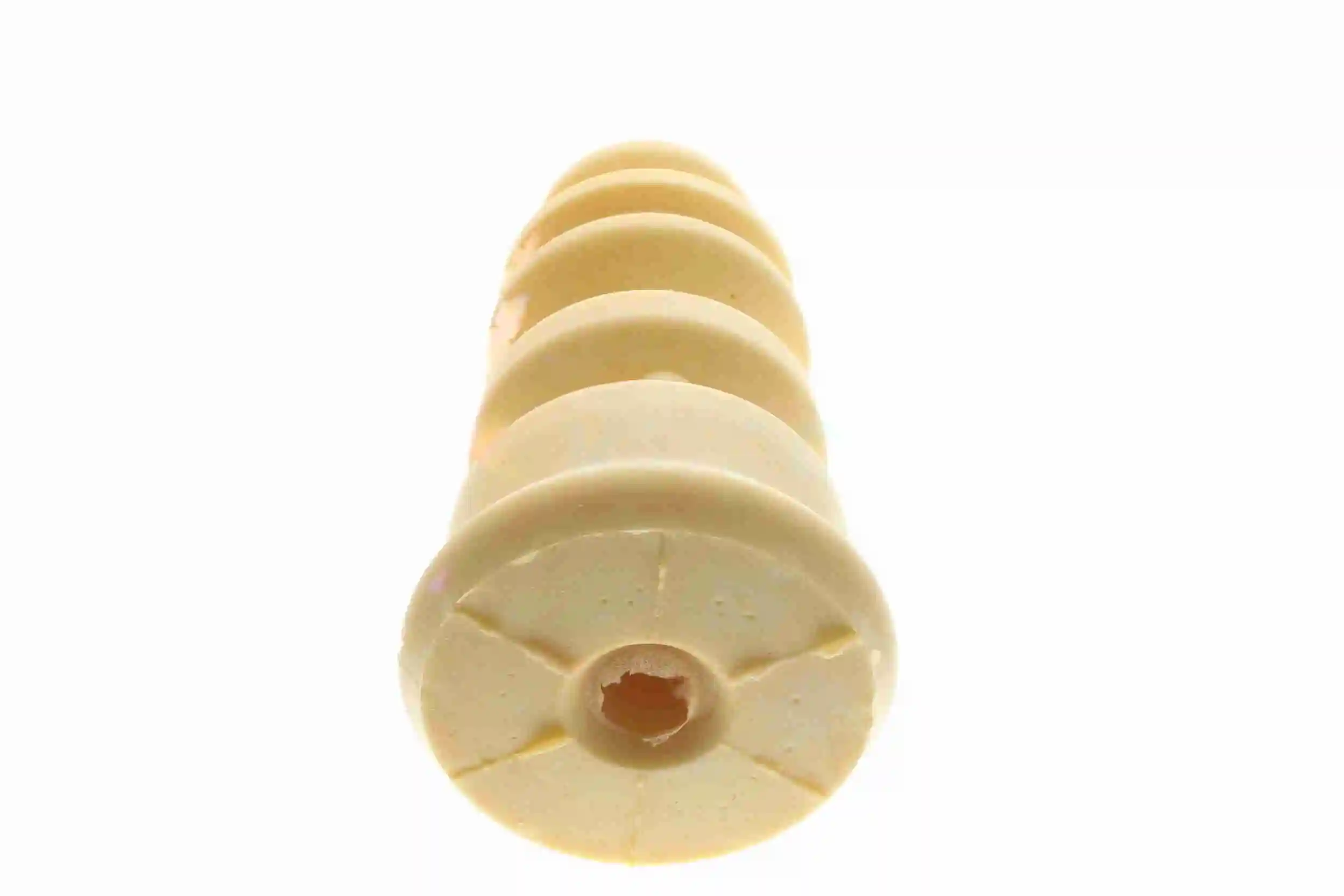 Butée élastique, suspension VAICO V10-6032