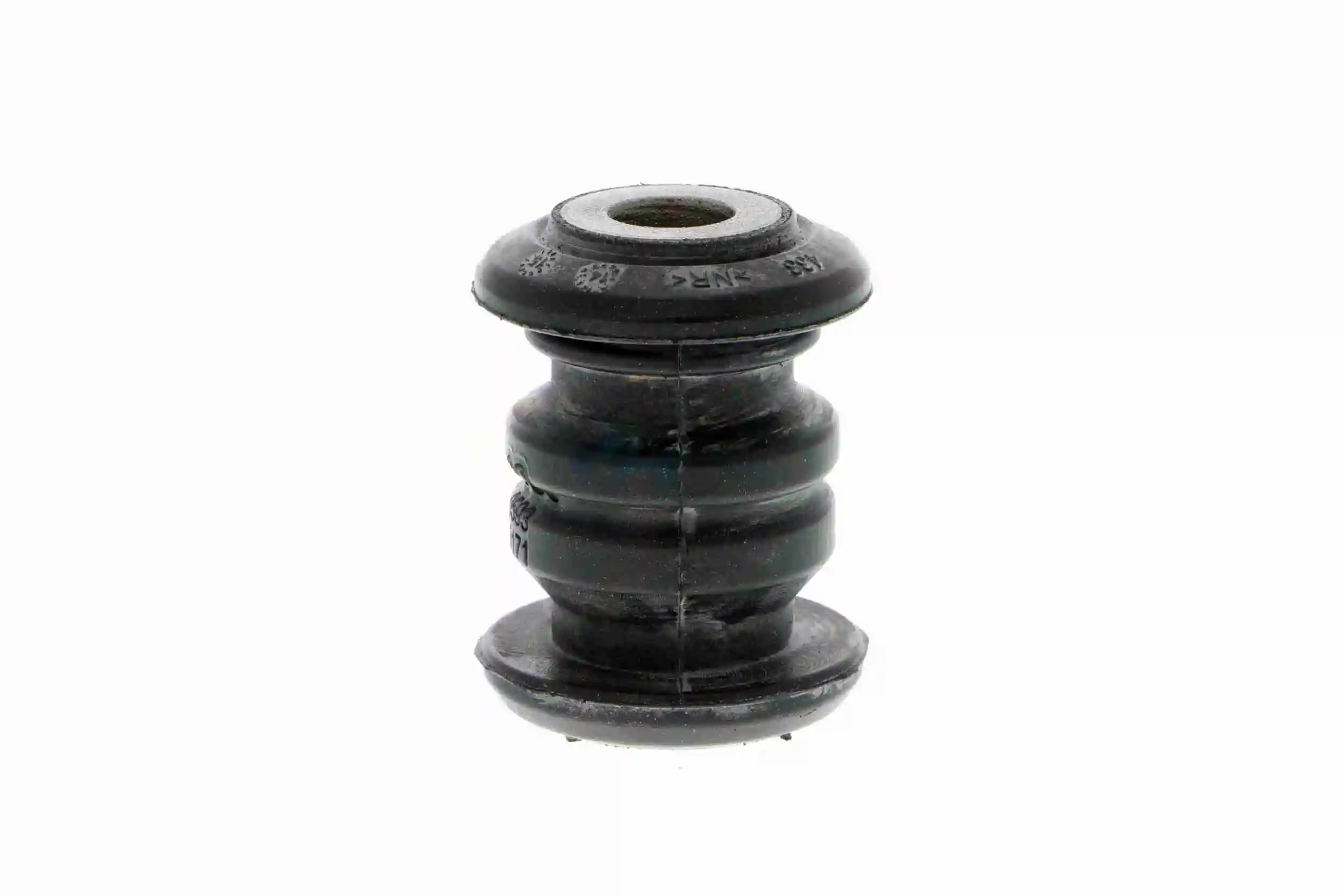 Suspension, bras de liaison VAICO V24-0593