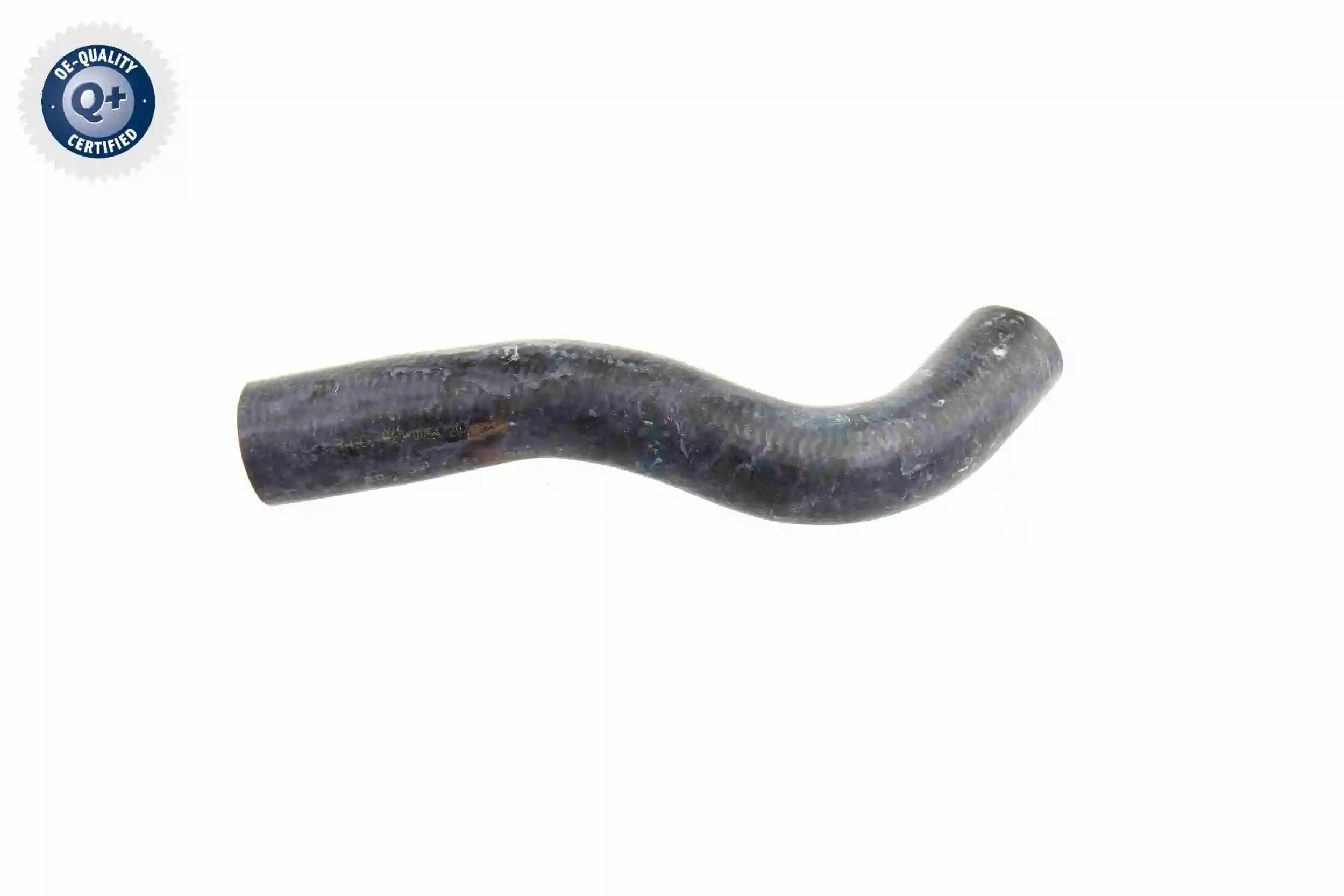 Durite de radiateur VAICO V10-0054