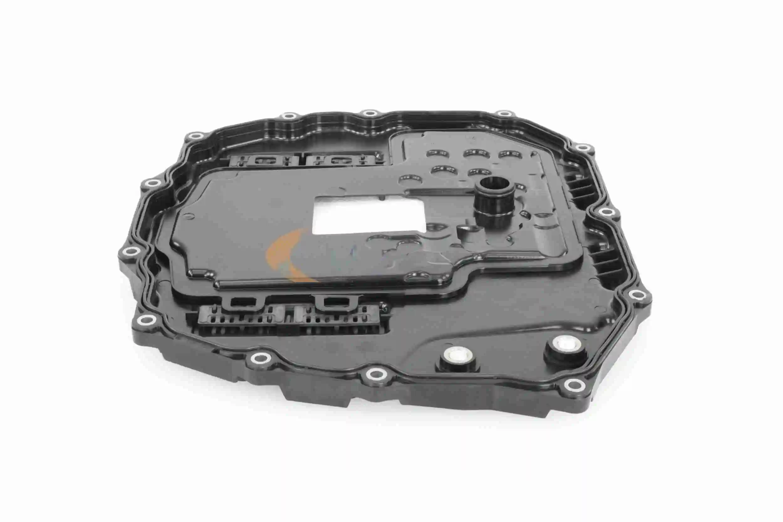 Carter d'huile, boîte automatique VAICO V45-0273