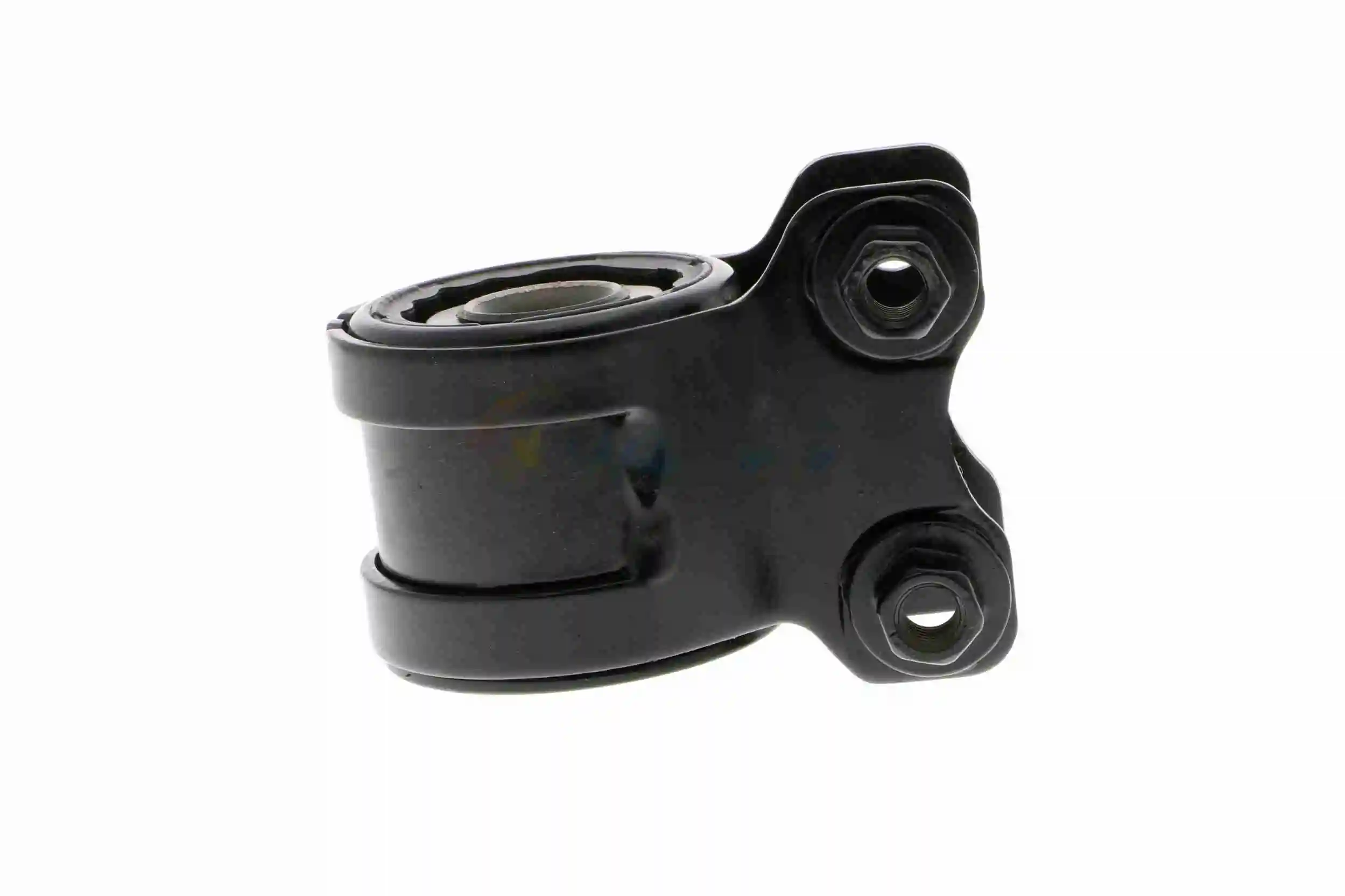 Suspension, bras de liaison VAICO V25-0805