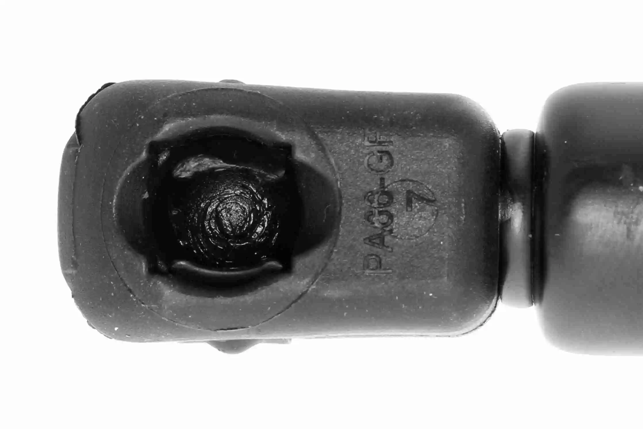 Vérin de hayon, de coffre VAICO V25-0230