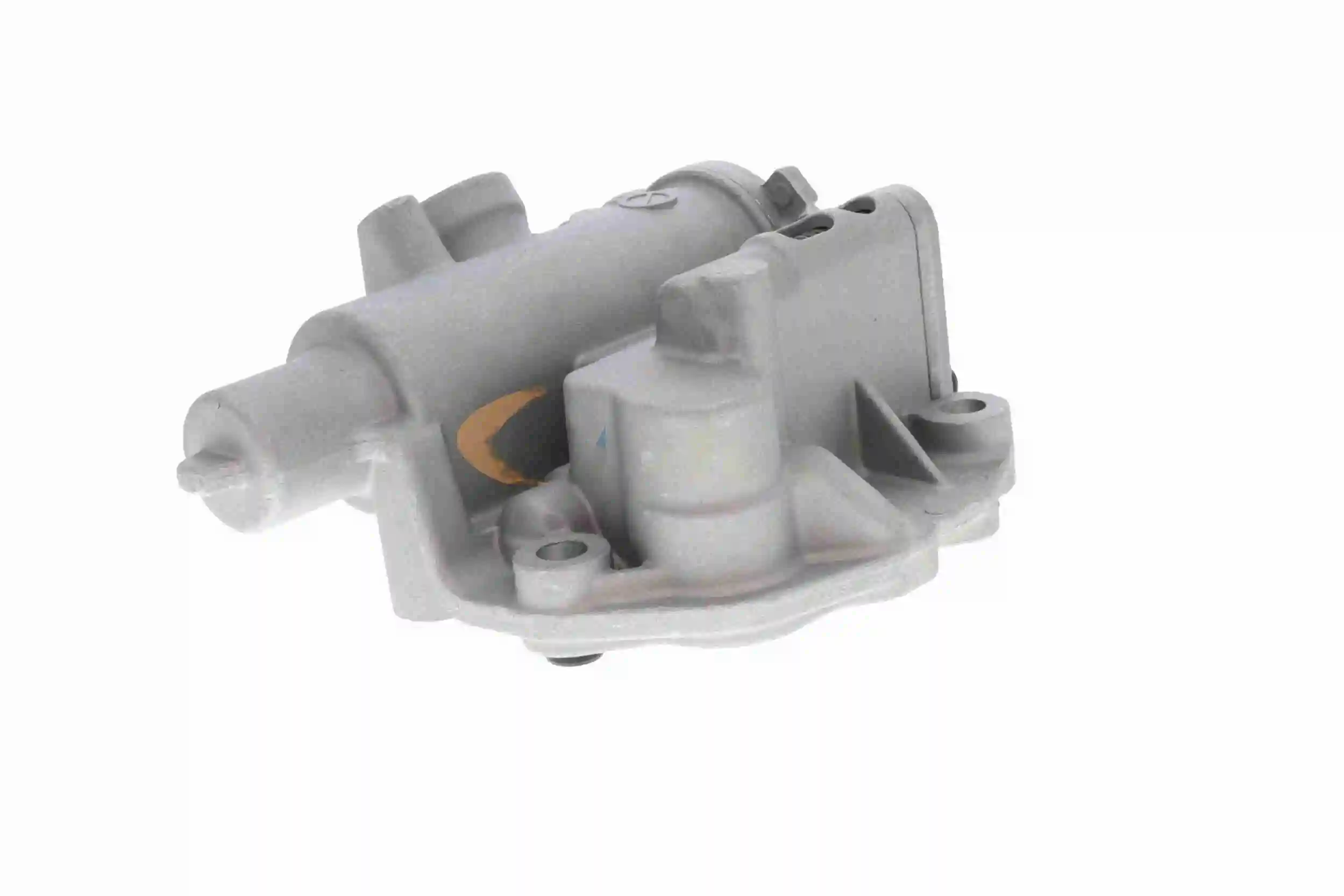 Pompe à huile VAICO V10-6878