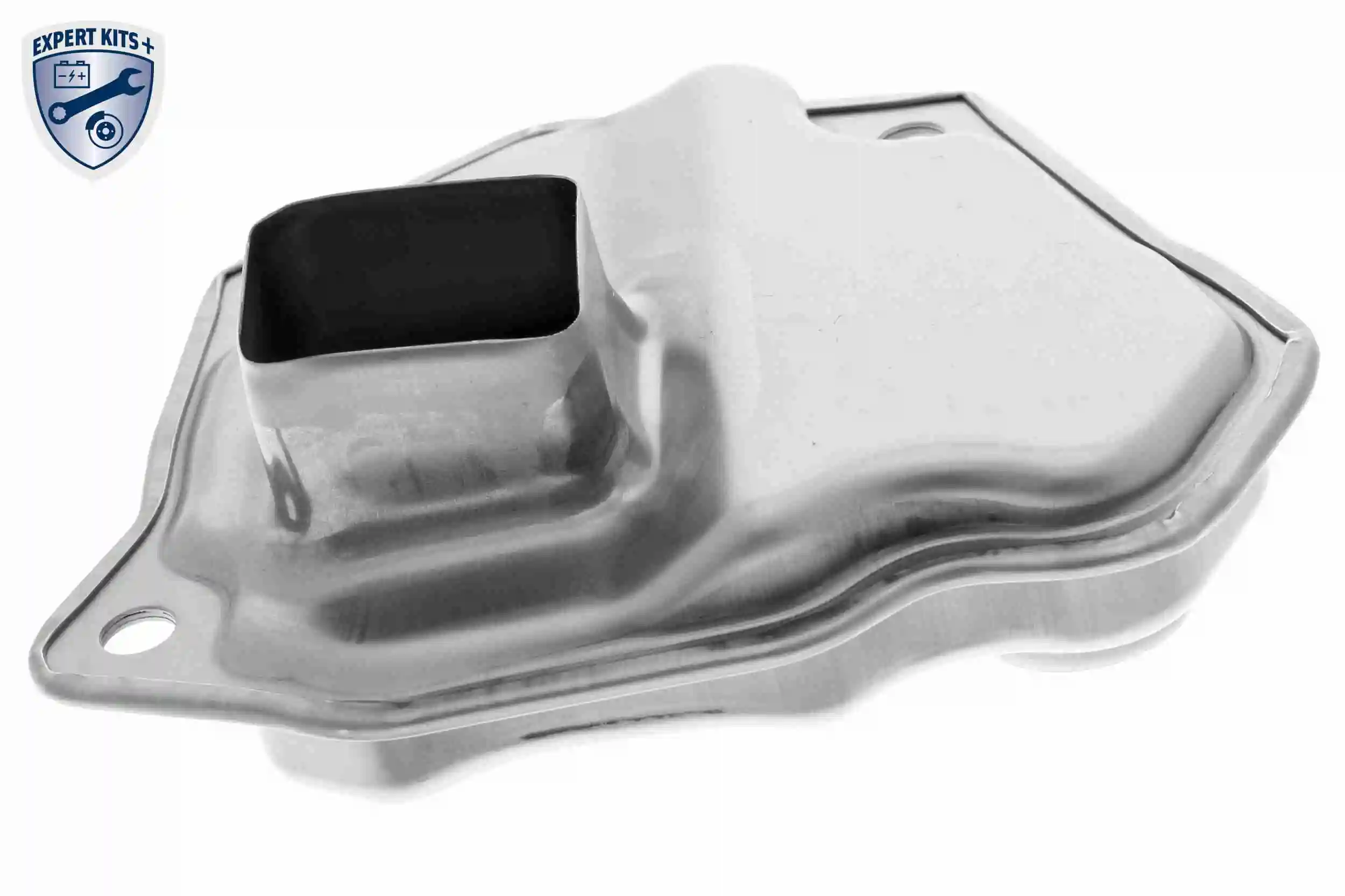 Kit de filtre hydraulique, boîte automatique VAICO V38-0572