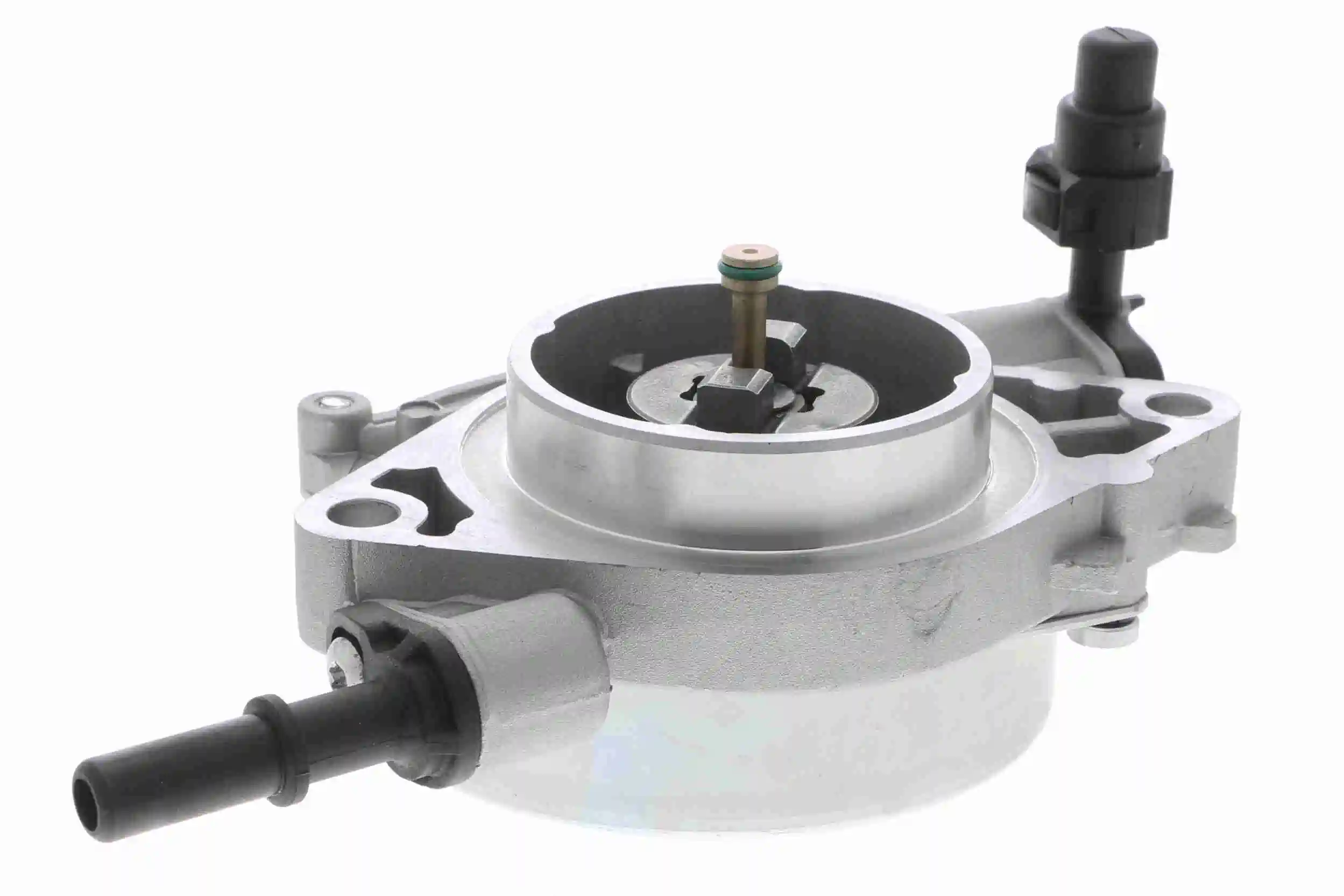 Pompe à vide, freinage VAICO V25-1909