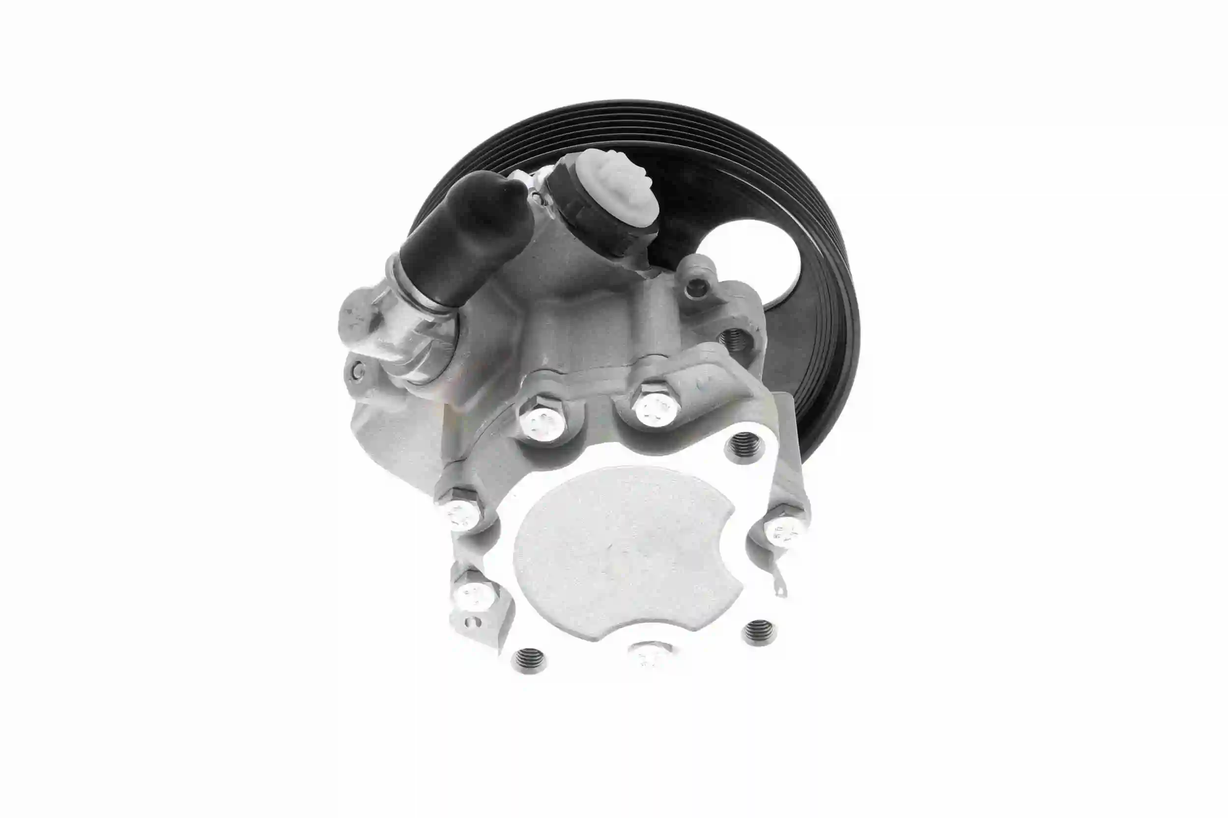 Pompe hydraulique, direction VAICO V22-0322