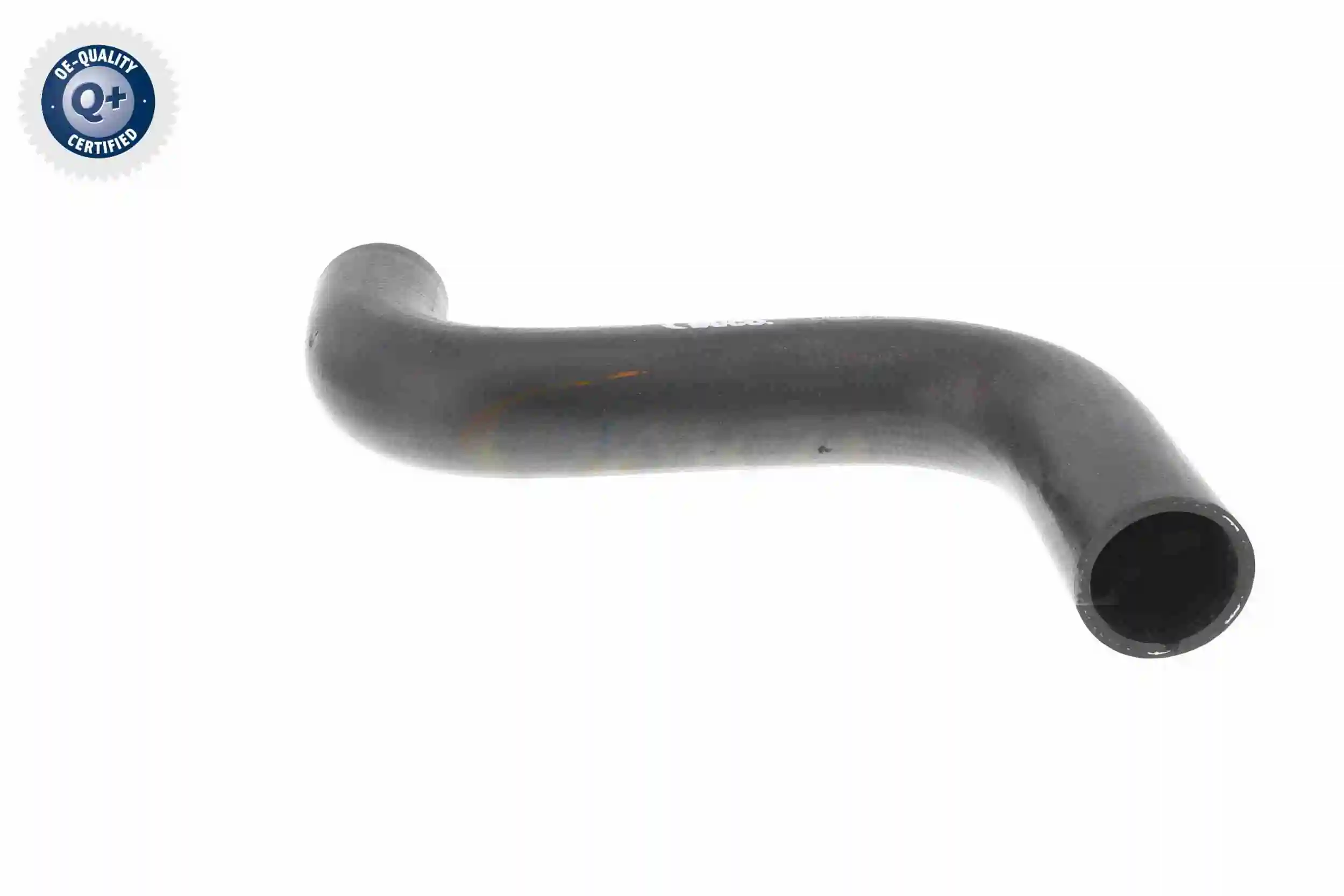 Durite de radiateur VAICO V30-1574