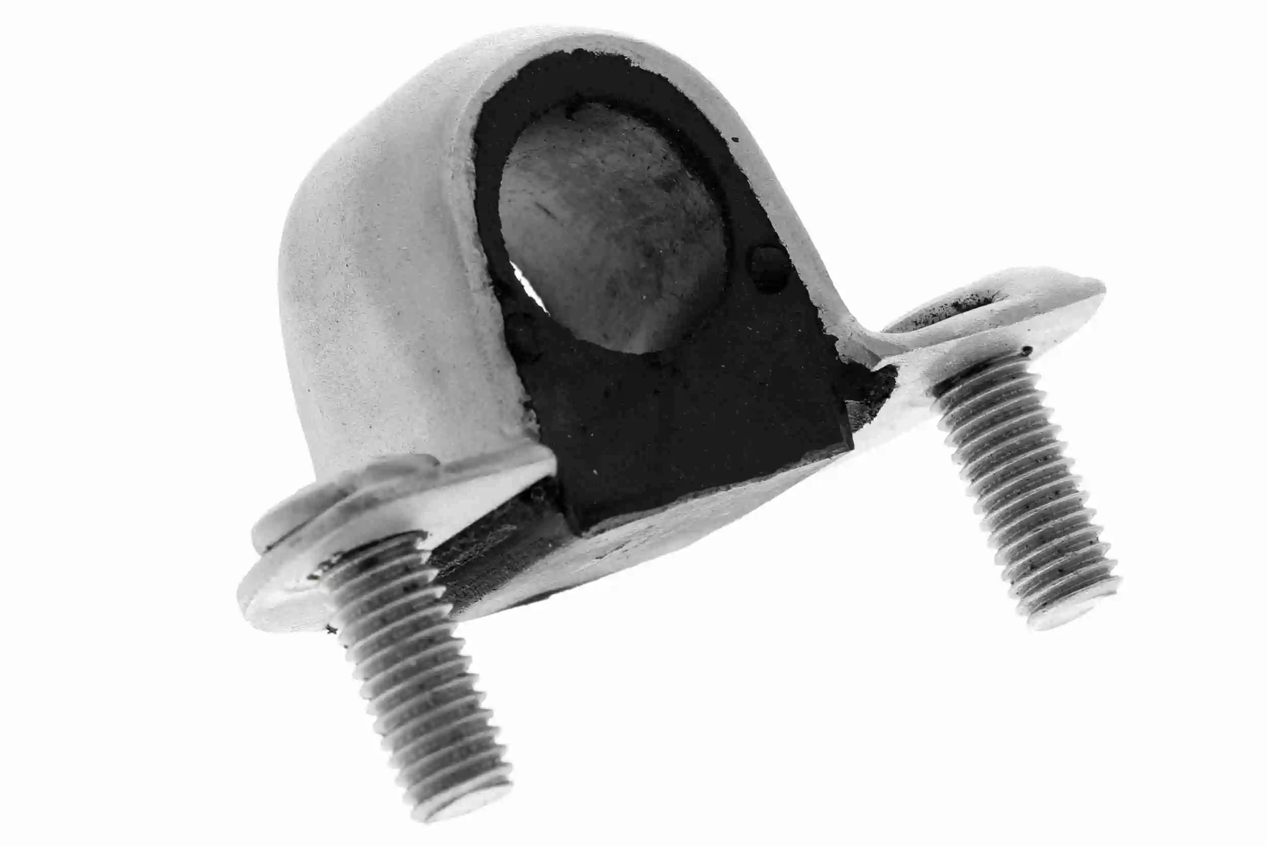 Support moteur VAICO V24-0391