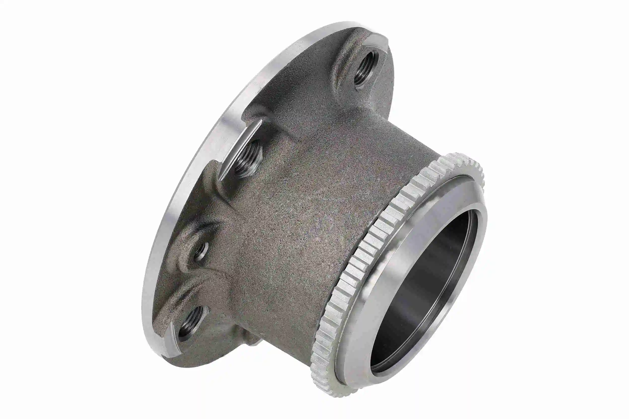 Moyeu de roue VAICO V24-1468