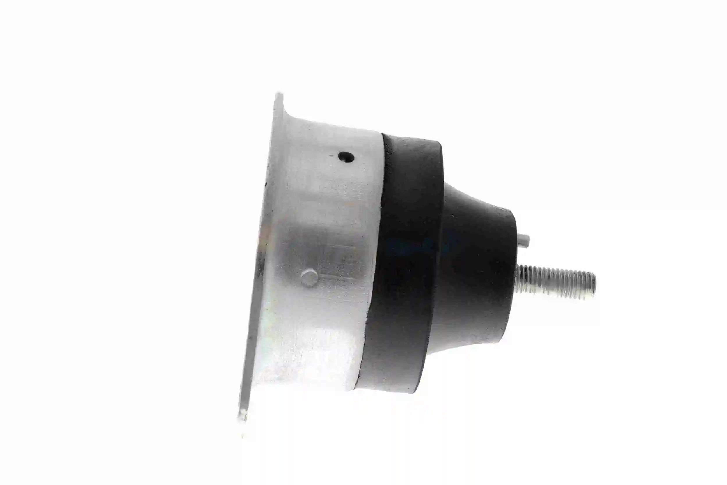 Support moteur VAICO V22-0594