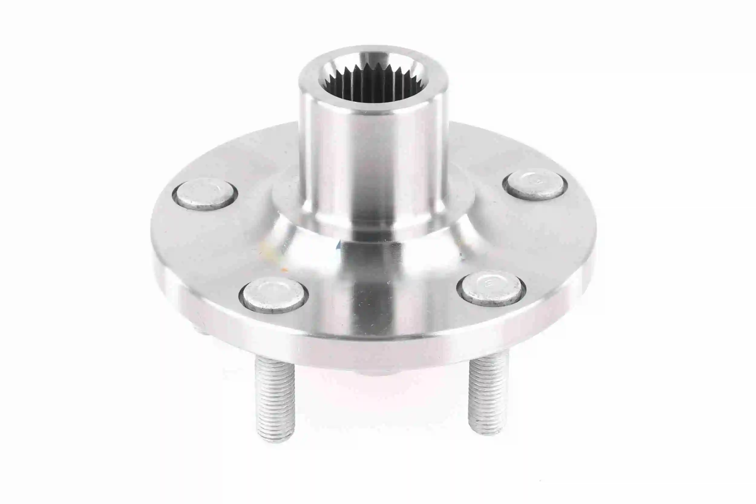 Moyeu de roue VAICO V25-1448