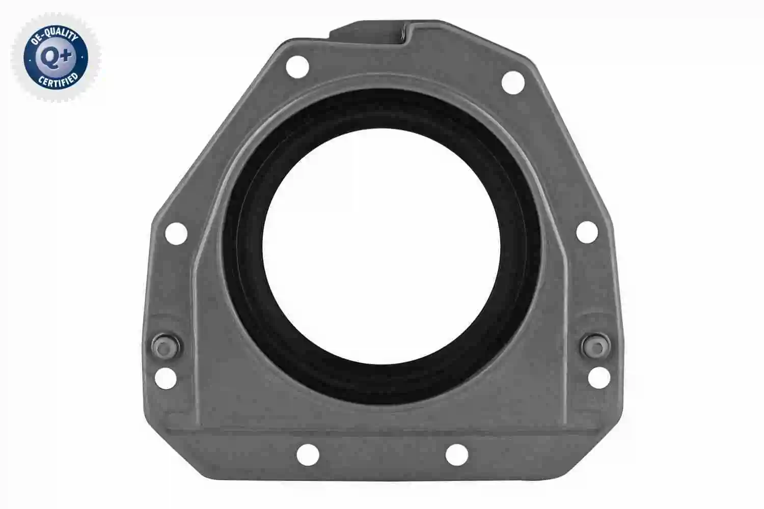 Bague d'étanchéité, vilebrequin VAICO V10-3685