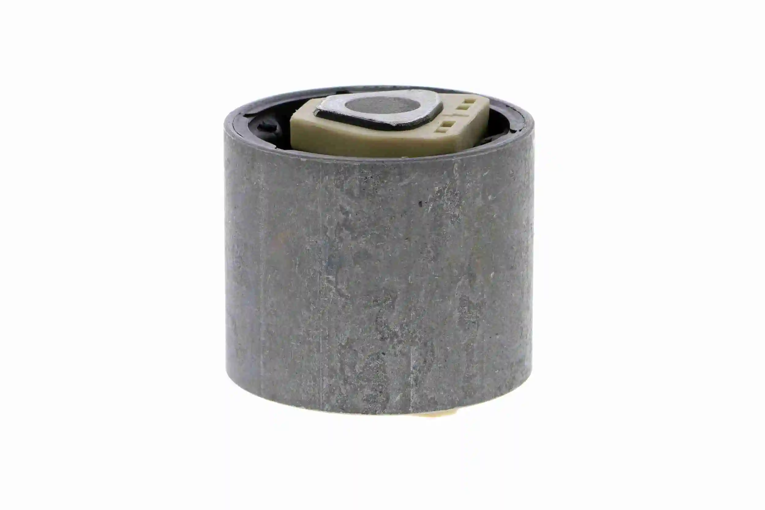 Suspension, bras de liaison VAICO V20-0309-1