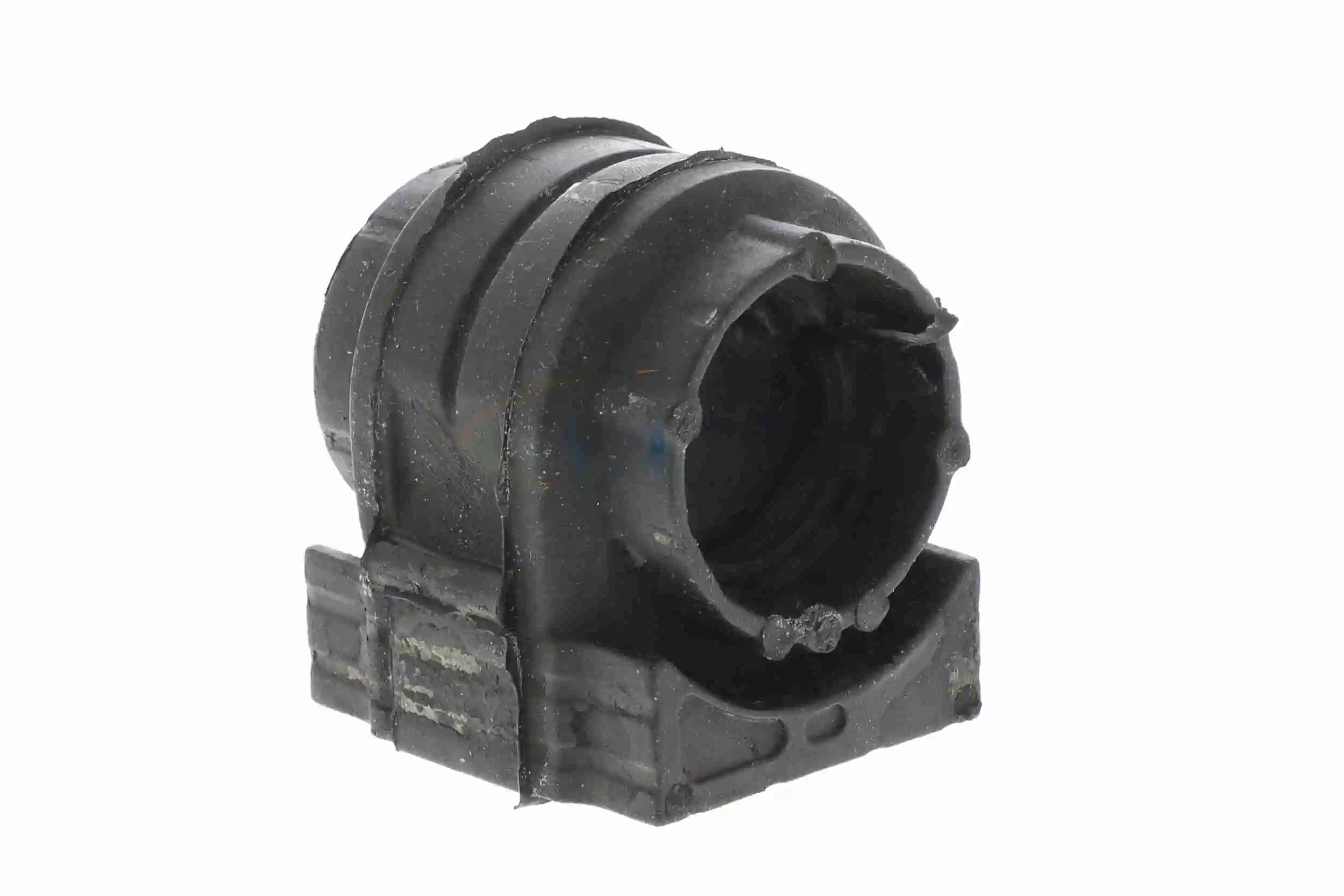 Suspension, stabilisateur VAICO V40-1139