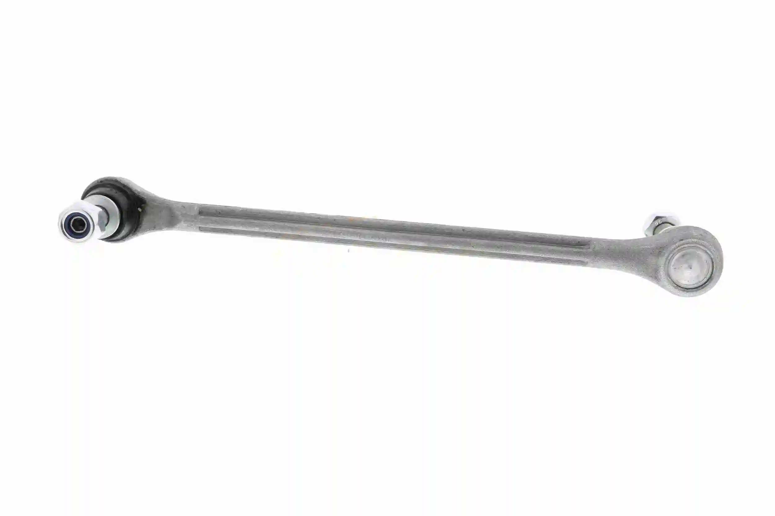Entretoise/tige, stabilisateur VAICO V25-0578