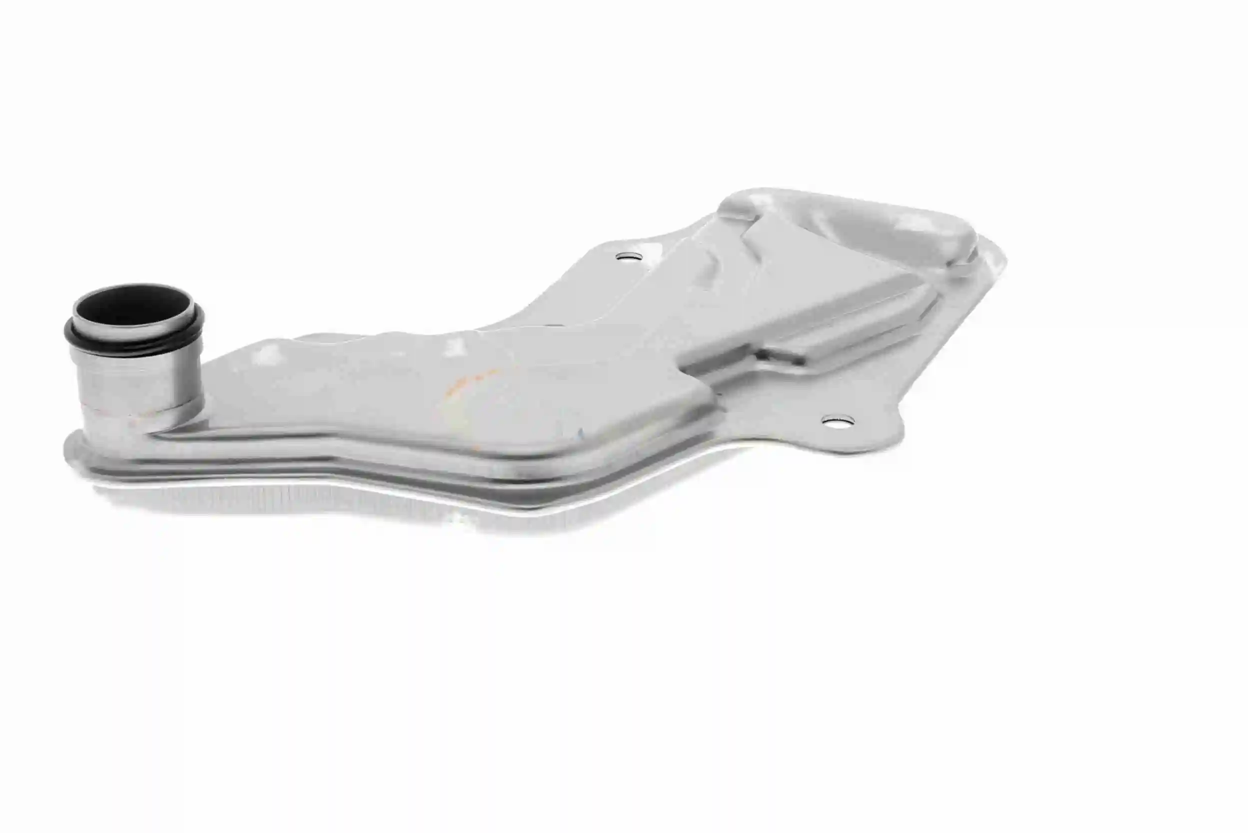 Filtre hydraulique, boîte automatique VAICO V38-0524