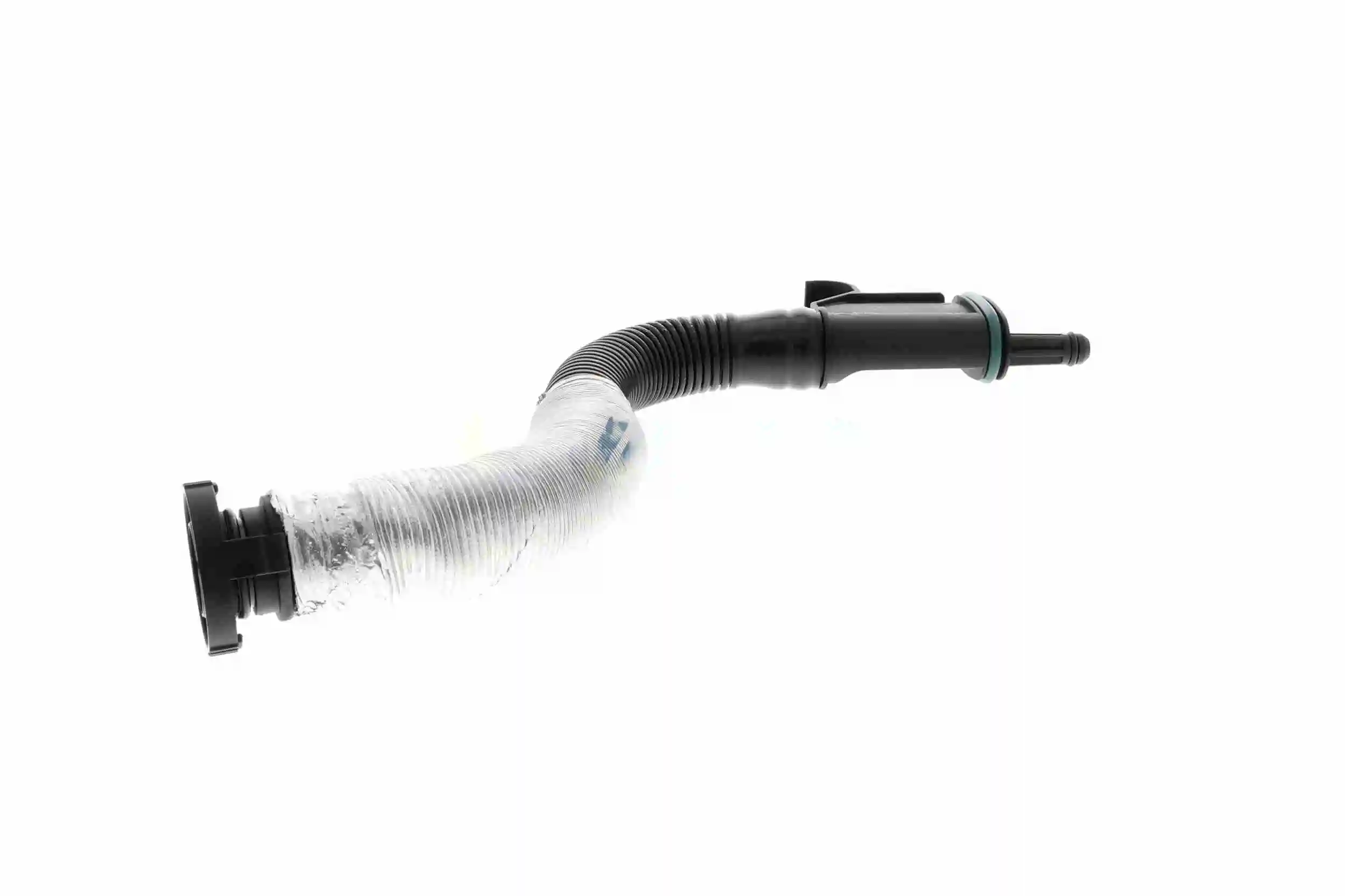 Tuyau, ventilation de carter-moteur VAICO V10-5579