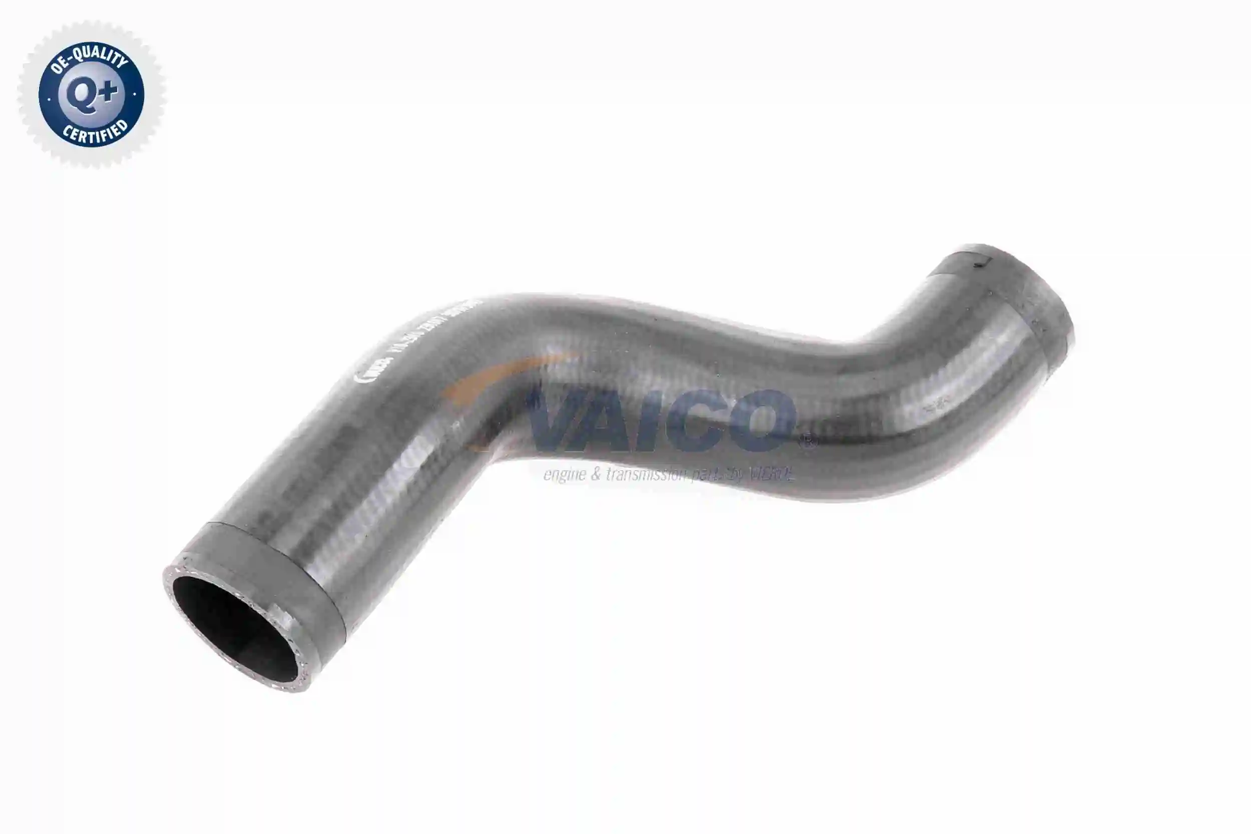 Gaine de suralimentation VAICO V10-2910