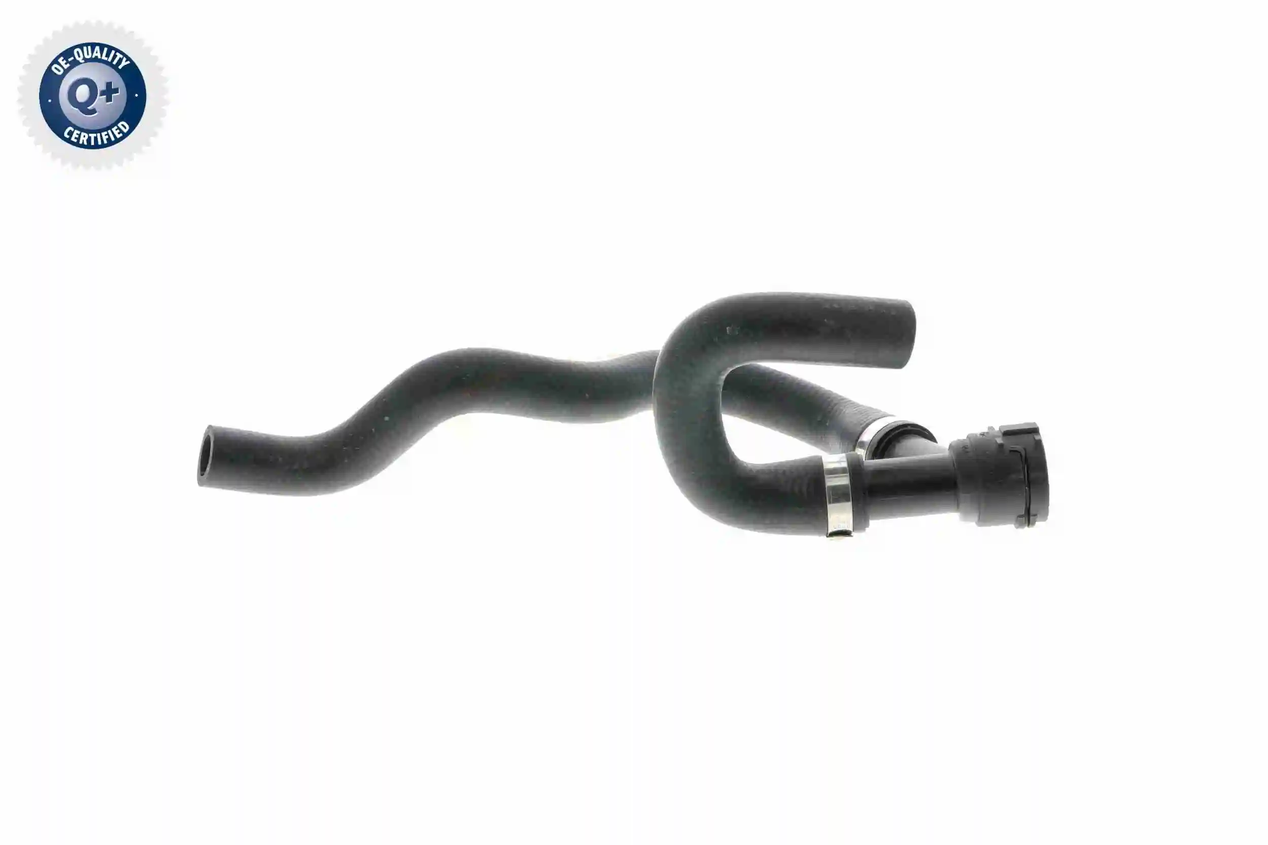 Durite de radiateur VAICO V20-1756