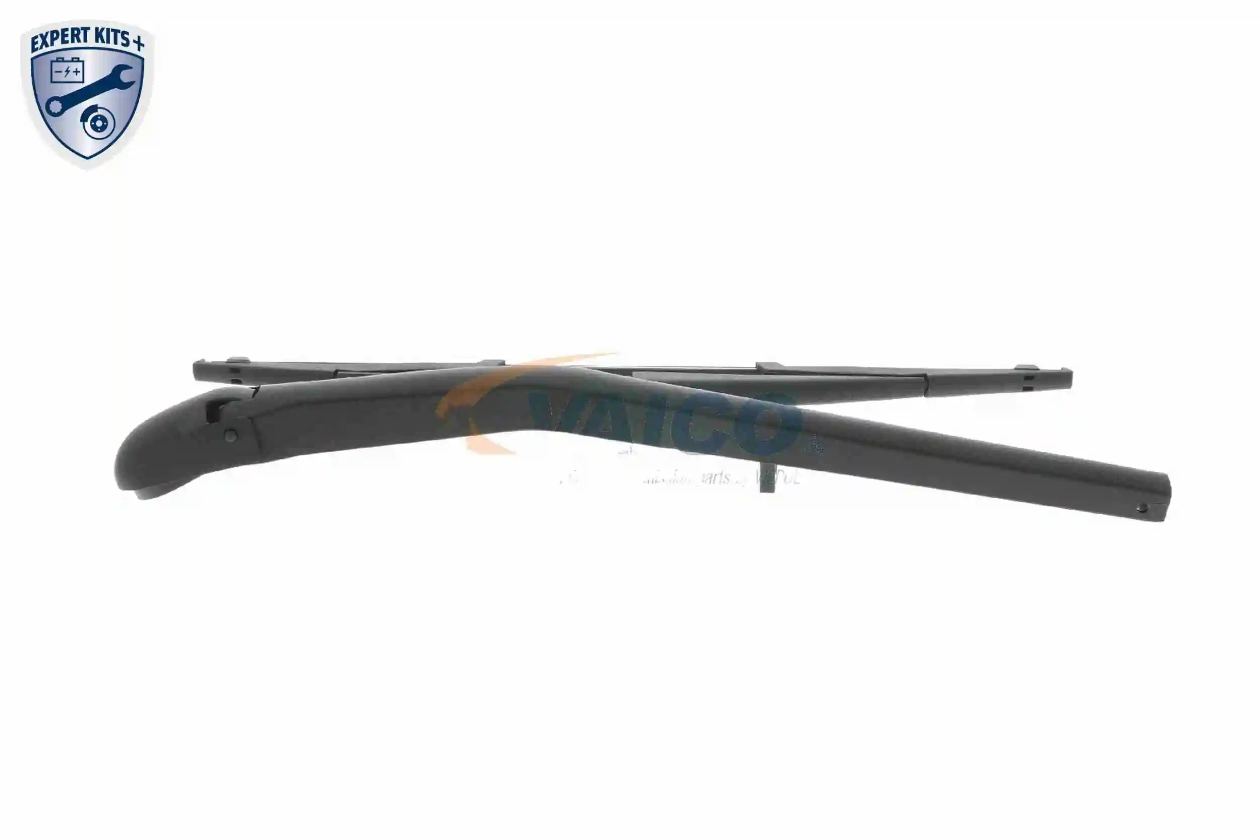 Kit de bras d'essuie-glace, nettoyage des vitres VAICO V24-0399