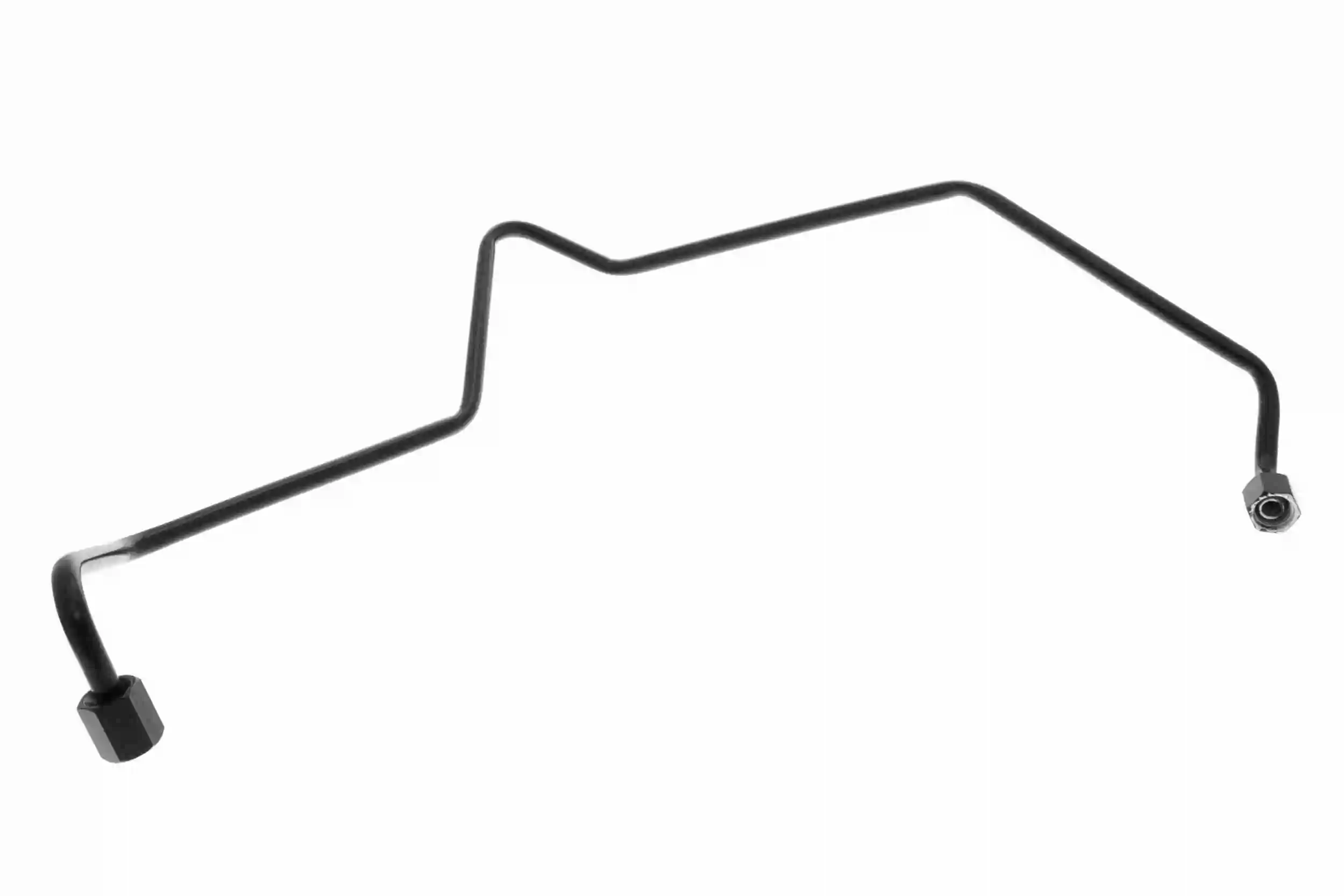 Conduite d'huile, compresseur VAICO V10-3733