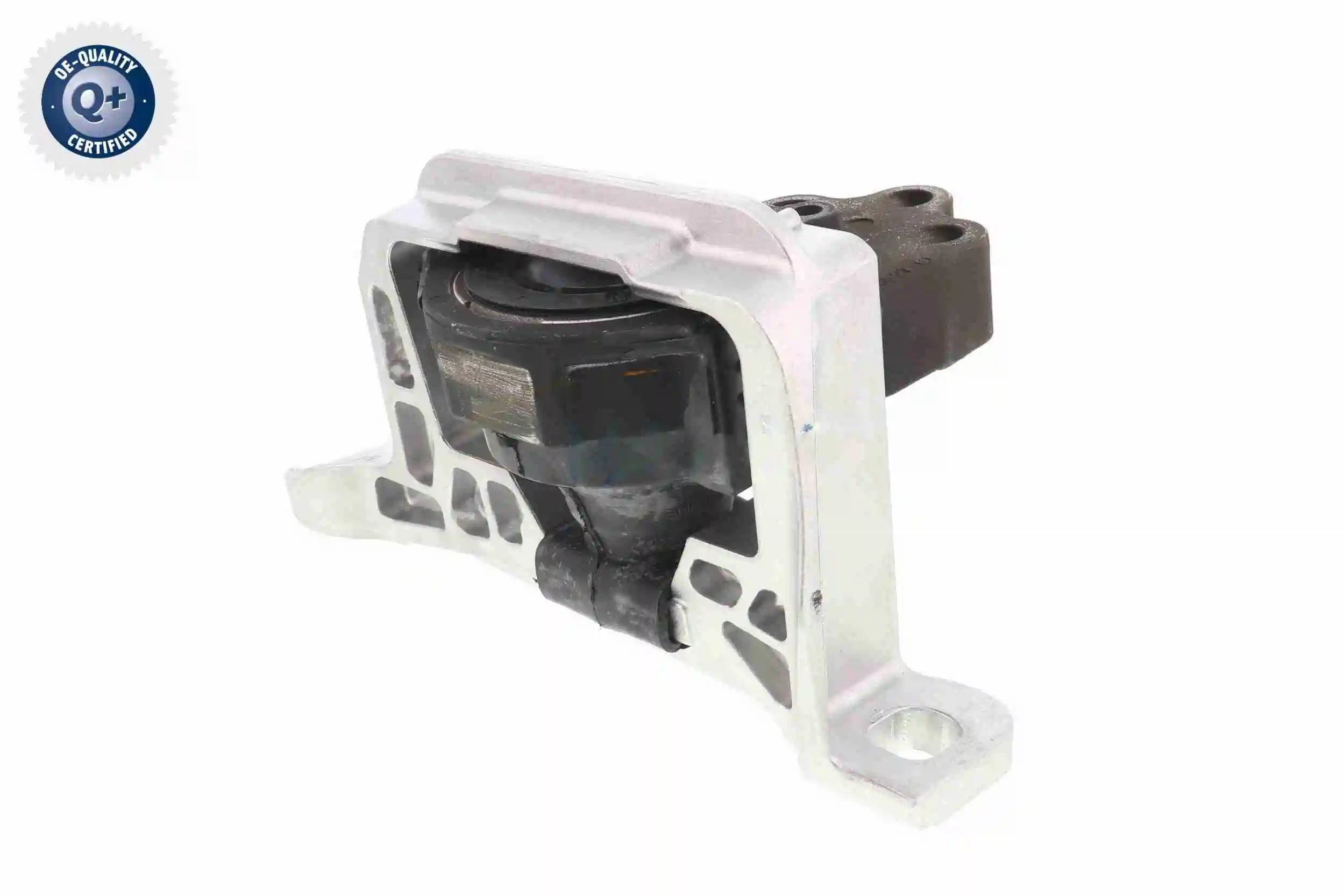 Support moteur VAICO V25-0844