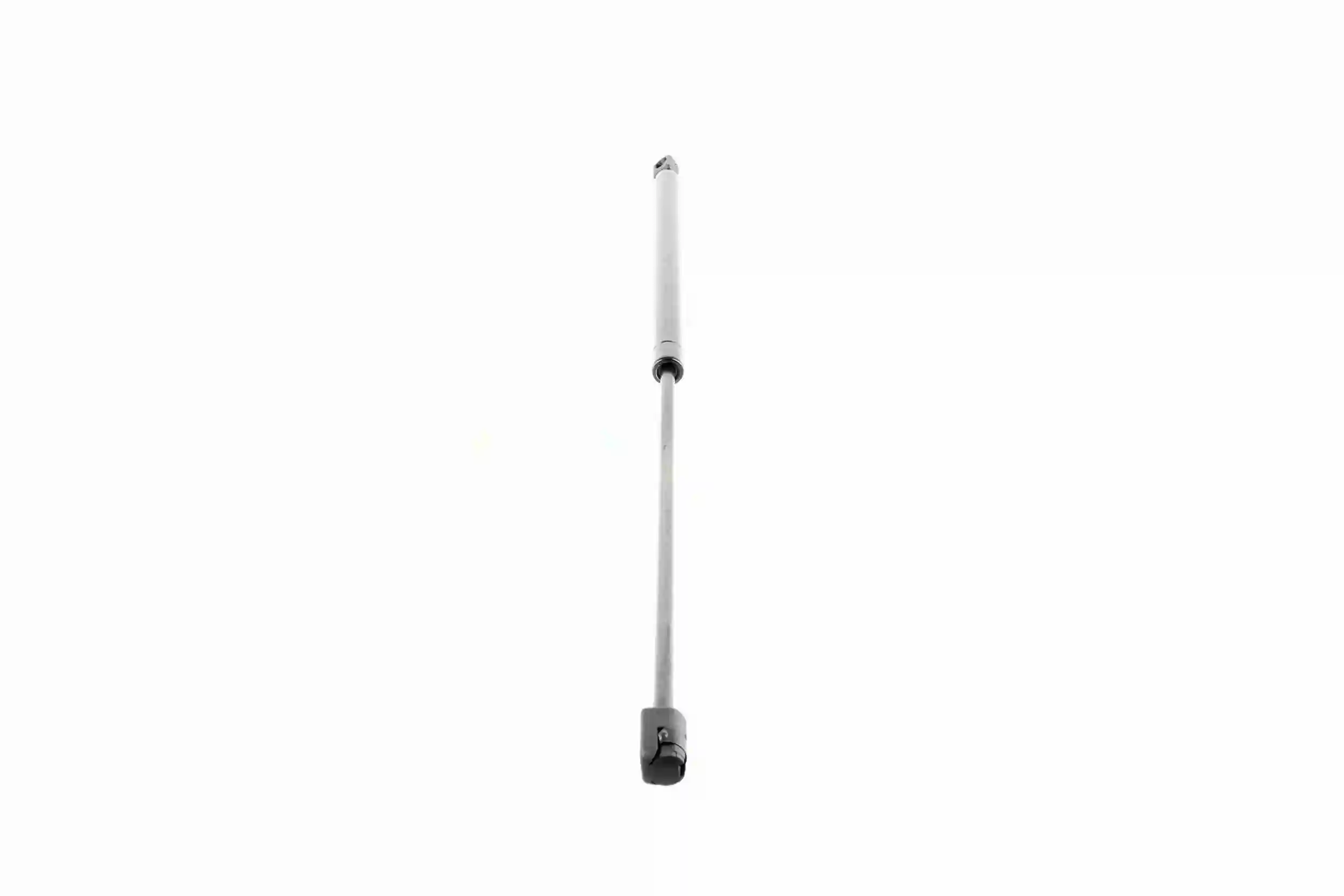 Vérin de hayon, de coffre VAICO V24-0211