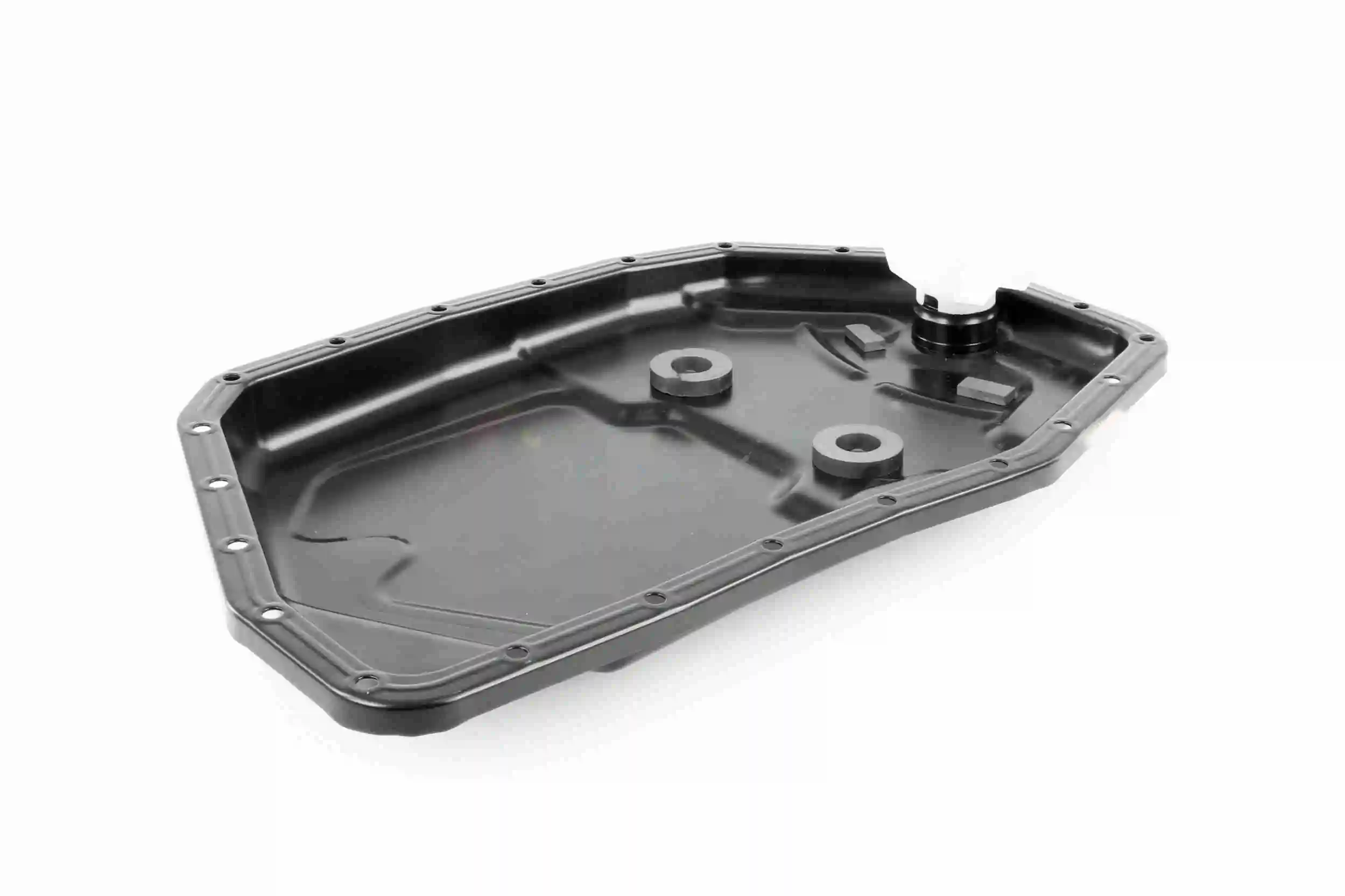 Carter d'huile, boîte automatique VAICO V10-5375