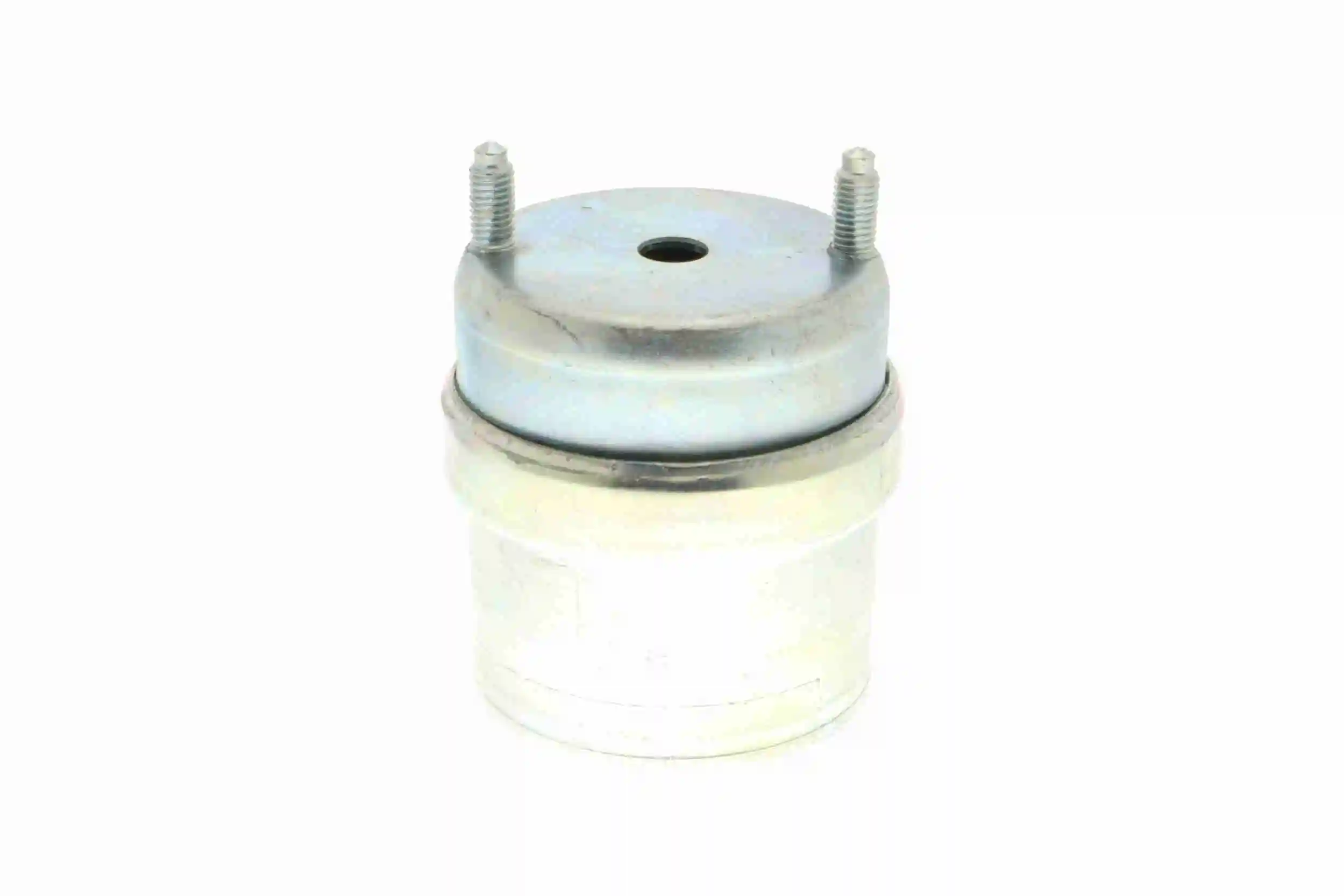 Support moteur VAICO V10-8208