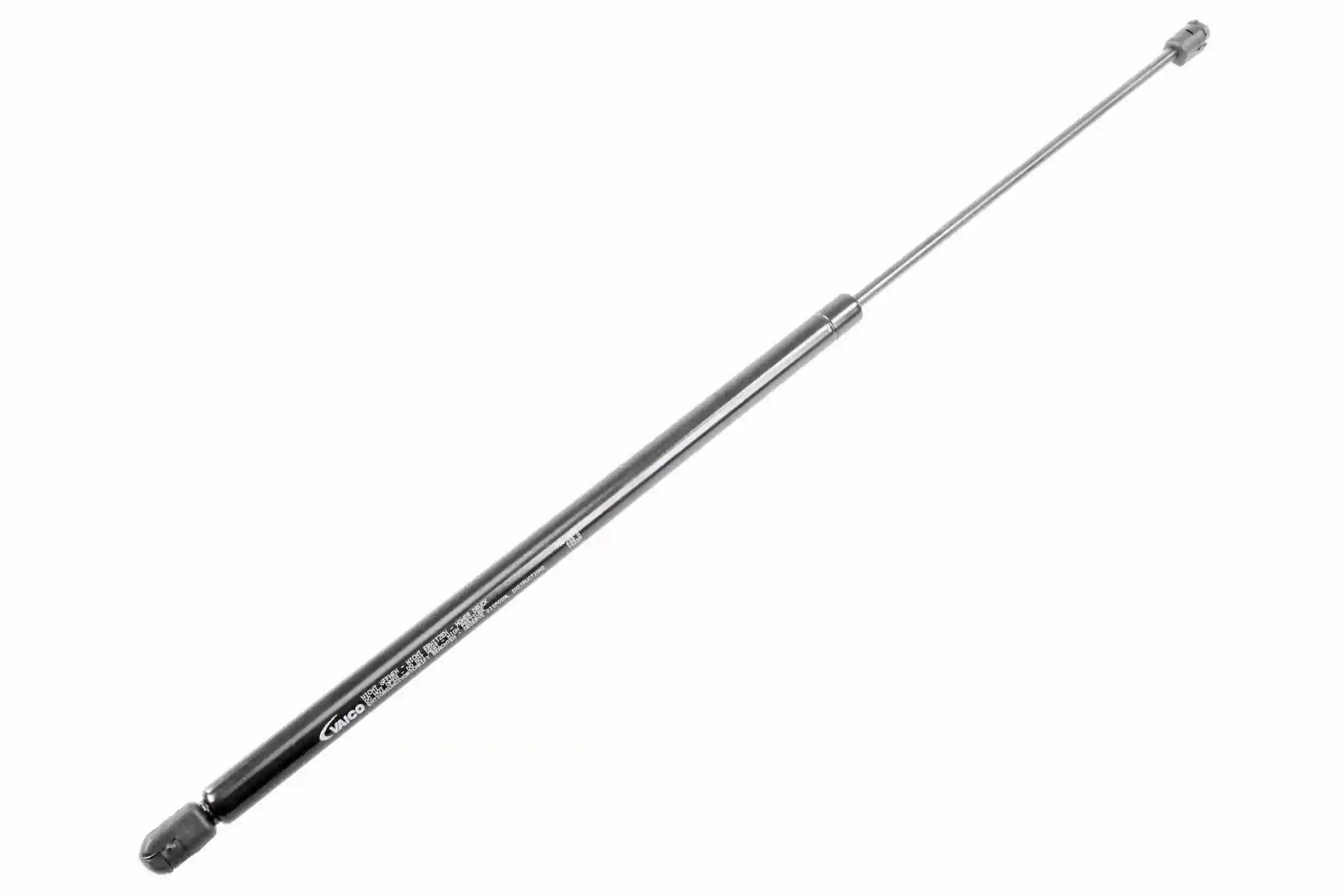 Vérin de hayon, de coffre VAICO V30-2076