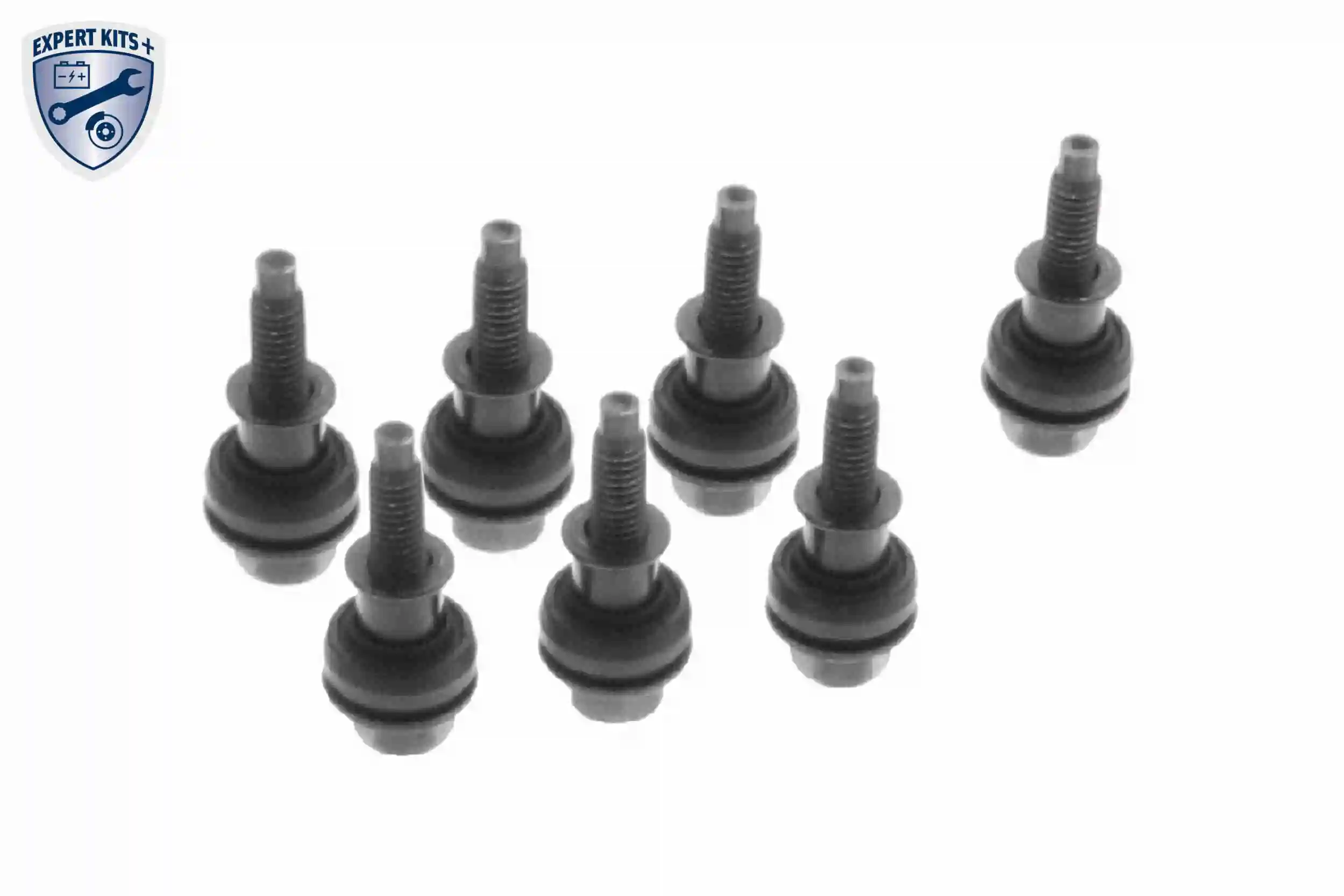 Couvercle de culasse VAICO V10-5801