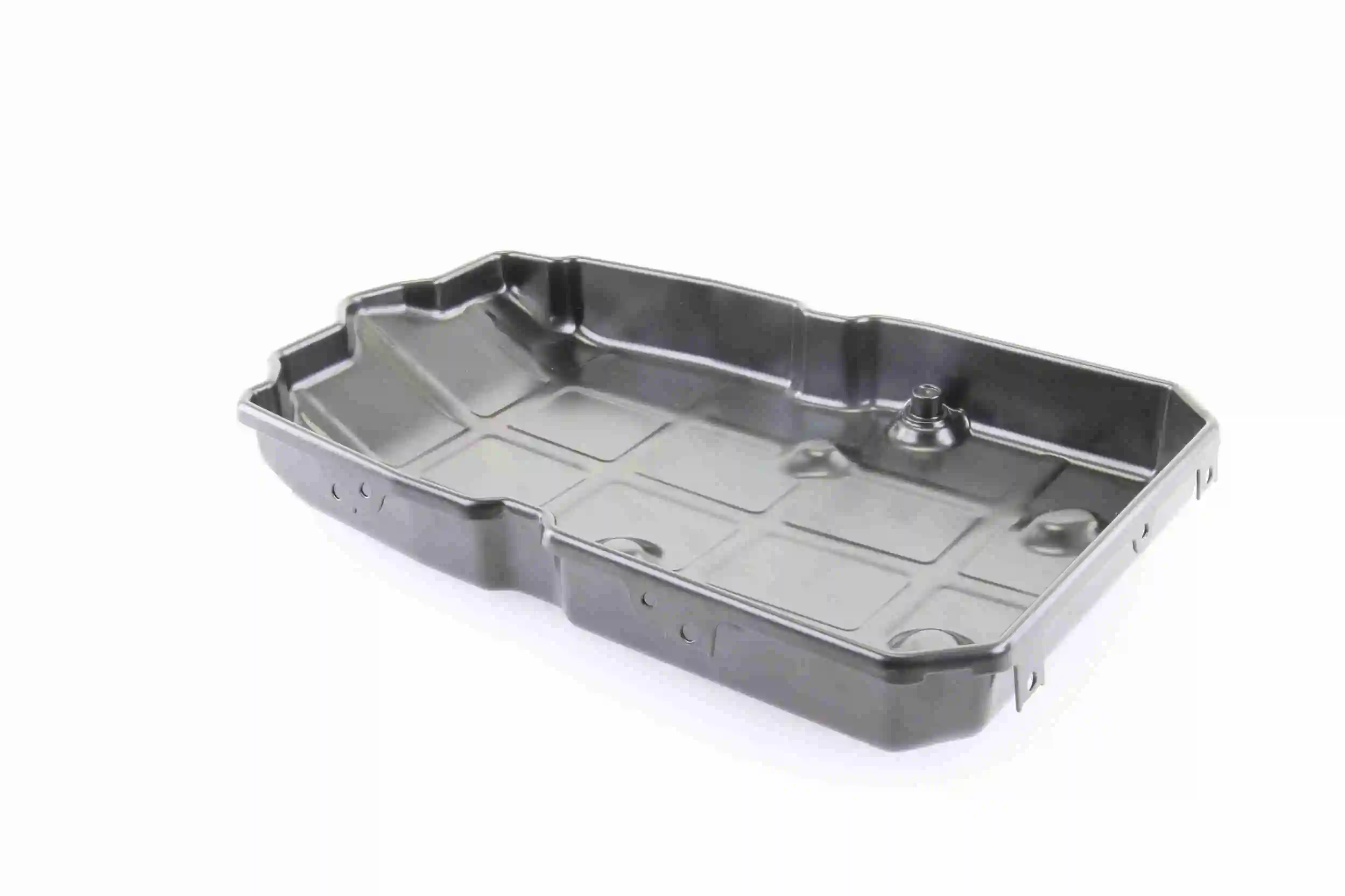 Carter d'huile, boîte automatique VAICO V30-2737