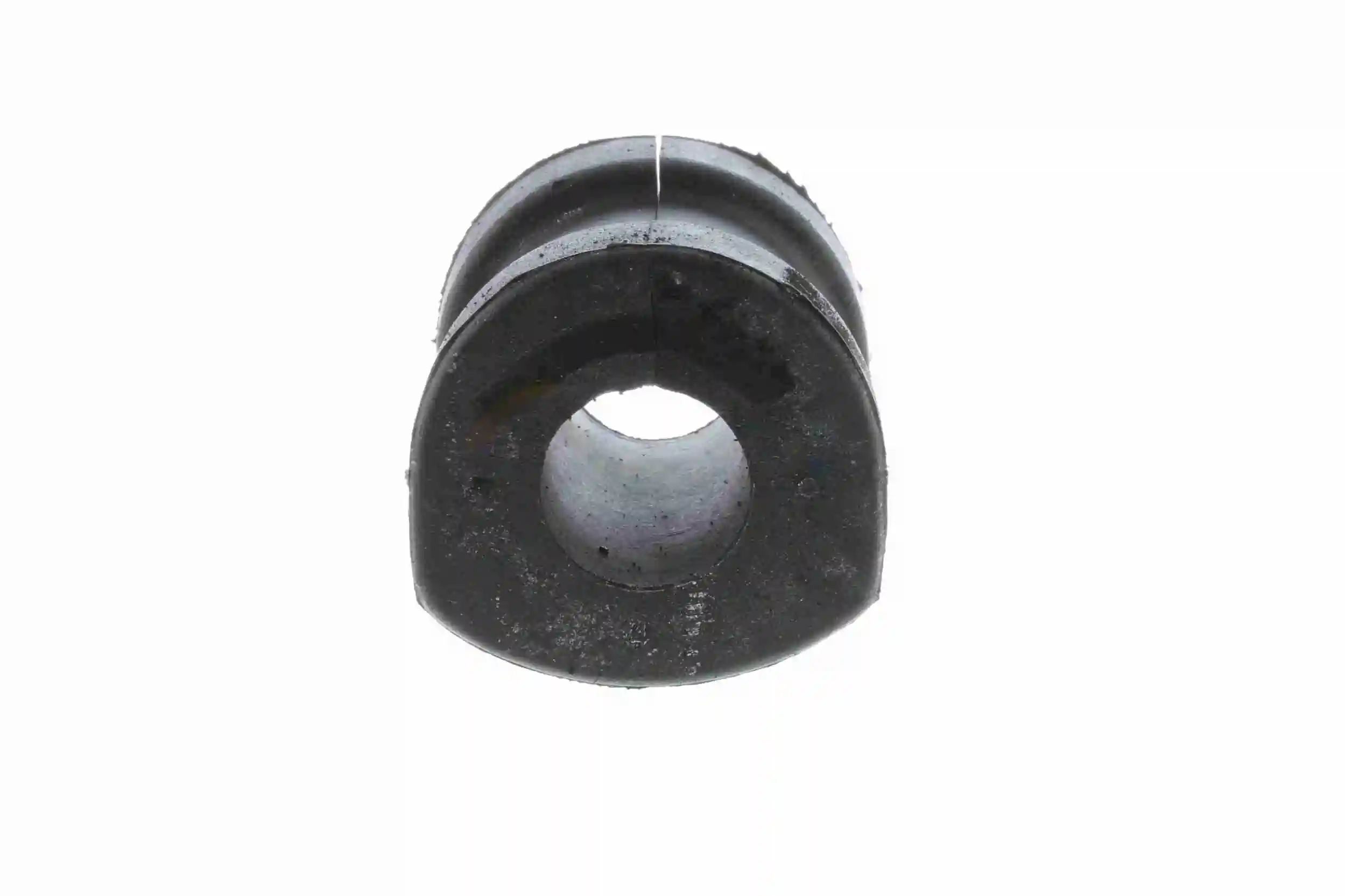 Suspension, stabilisateur VAICO V20-0029