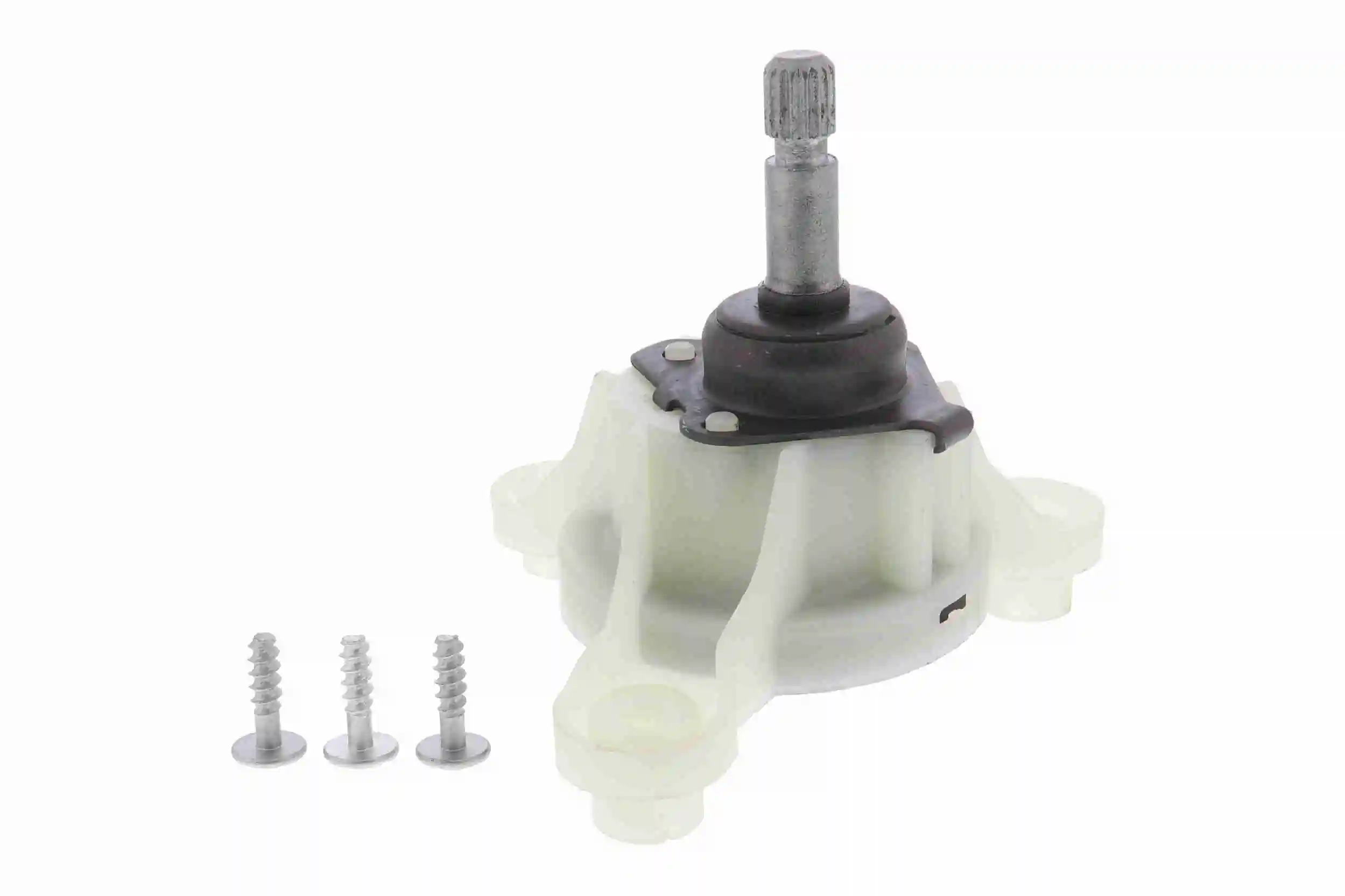 Lève-vitre VAICO V10-6697